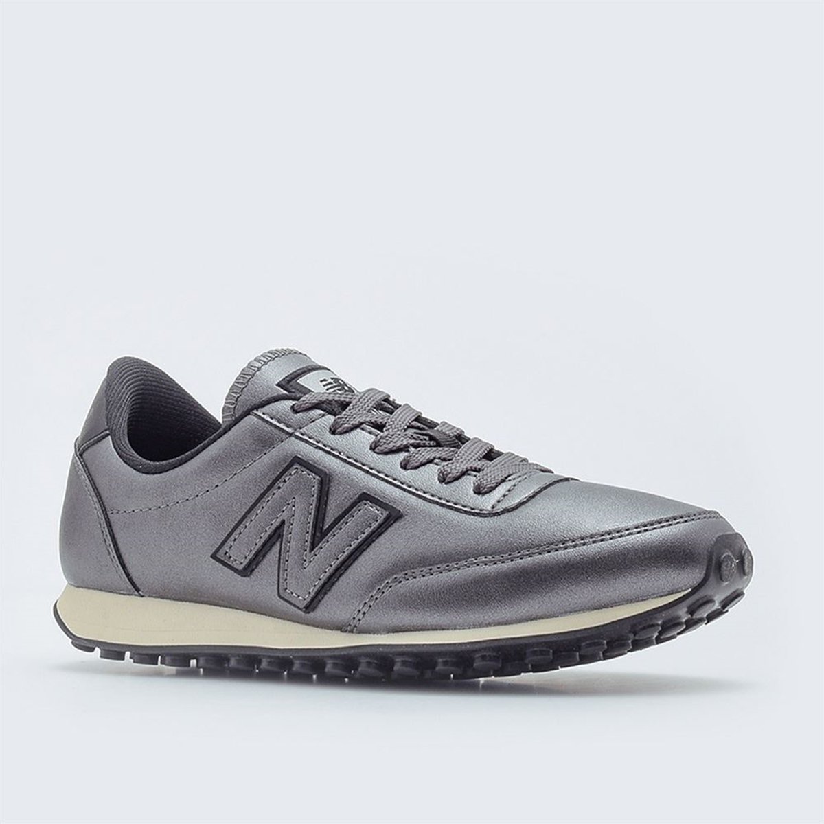 New Balance 410 Kad n G nl k Spor Ayakkab 410 Etichet Sport
