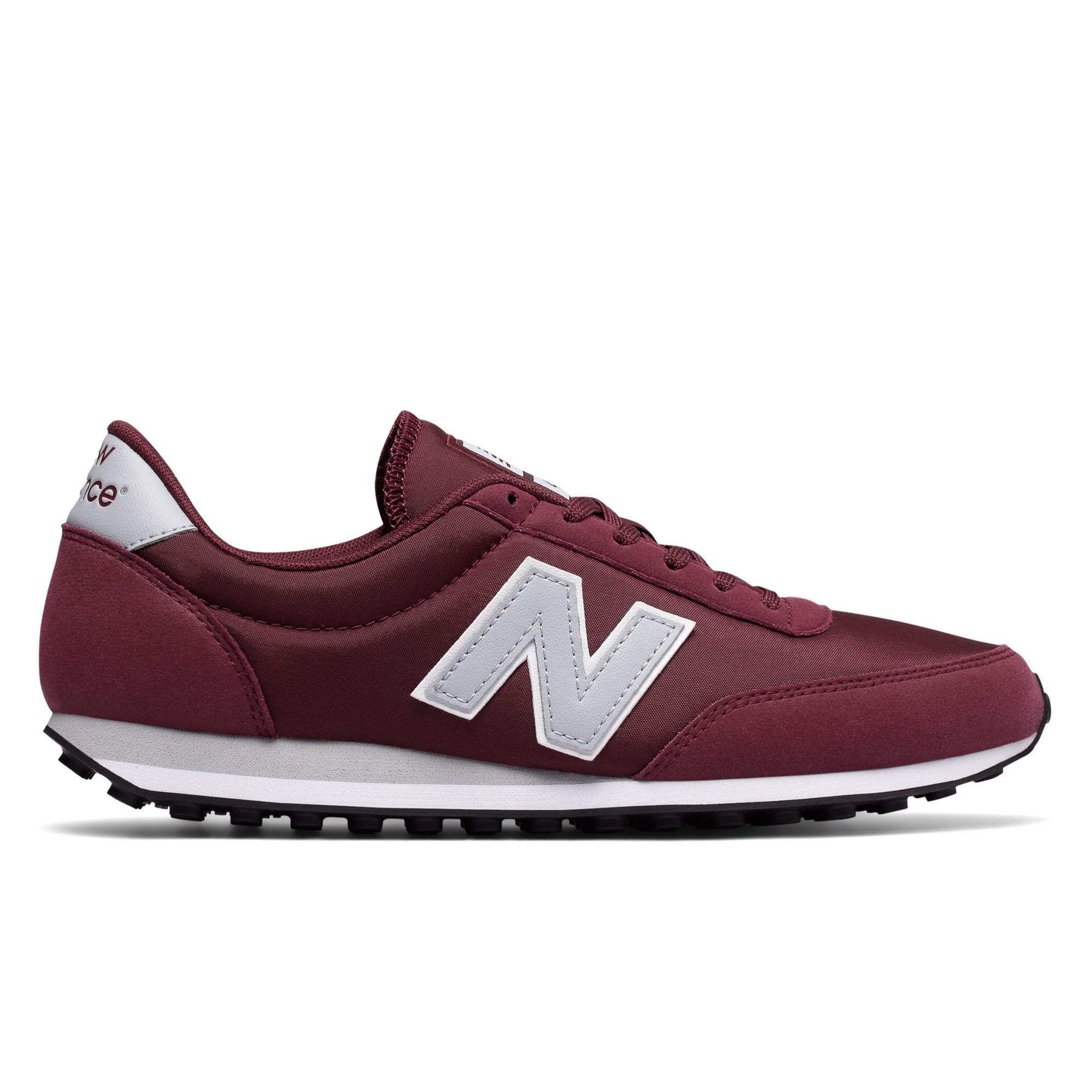 New Balance U410BUG Erkek Spor Ayakkab p r n kodu NEW410BUG p
