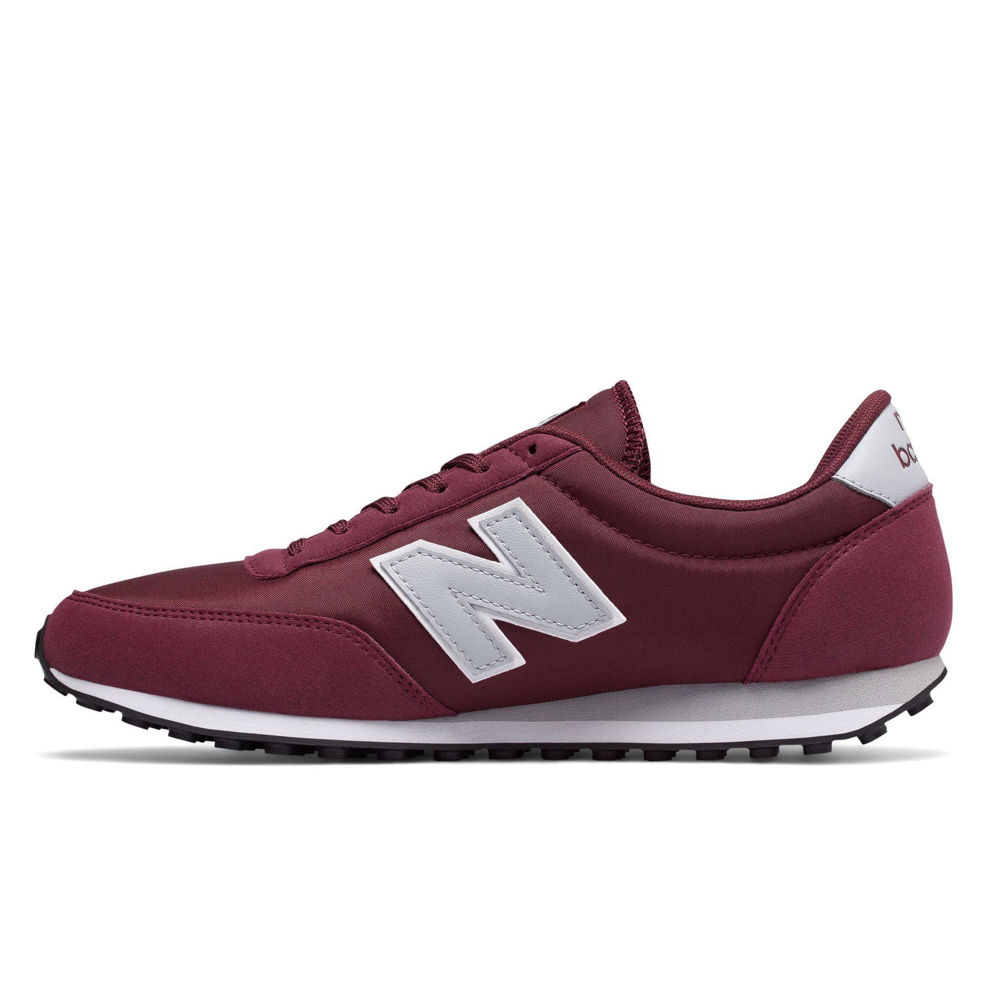 Nb sale 410 bordeaux