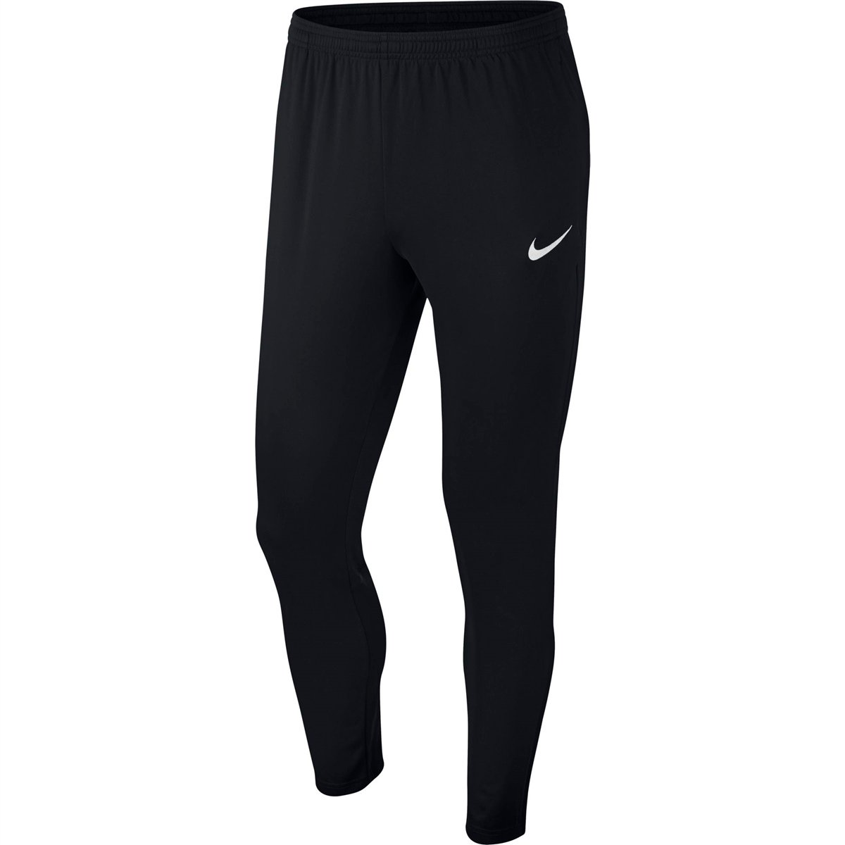 Nike Academy 18 Tech Pant Erkek E ofman Alt 893652 010 Etichet Sport