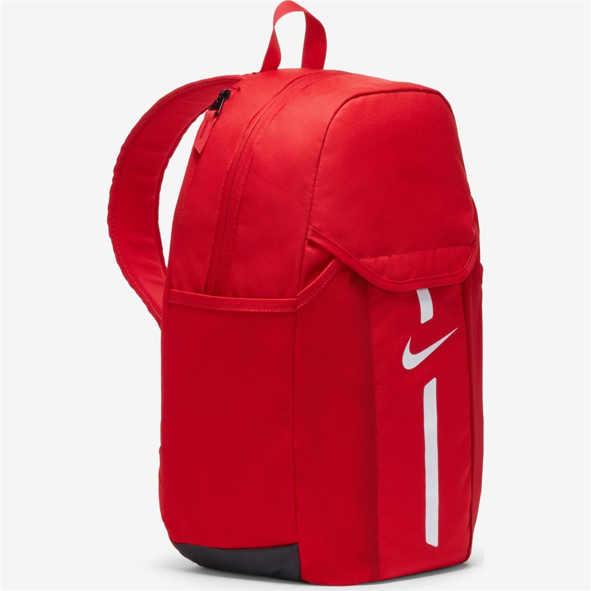 agv k5 half face NWT Loungefly | Disney pixelstap-compatible Size:60L/L