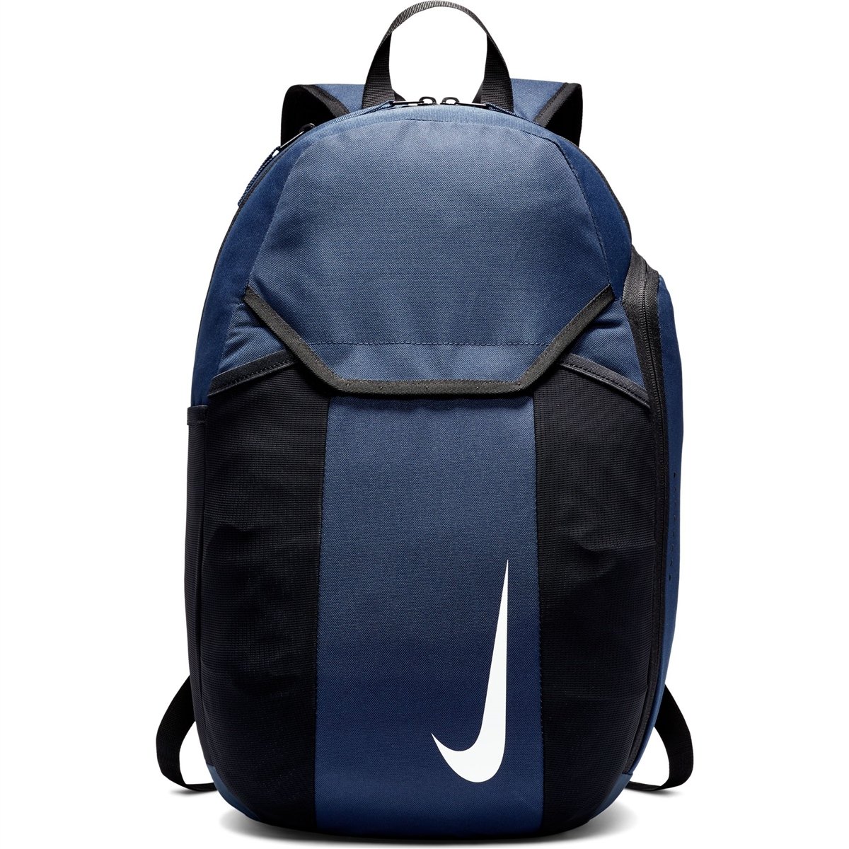 herschel backpack in orlando florida Classic – Supply Co. USA Choose this rucksack if color:Black Denim 02099 Outdoor Recreation SOLD OUT] N*ke heritage