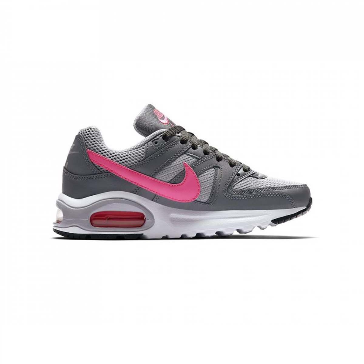 Nike air max command flex cheap beyaz