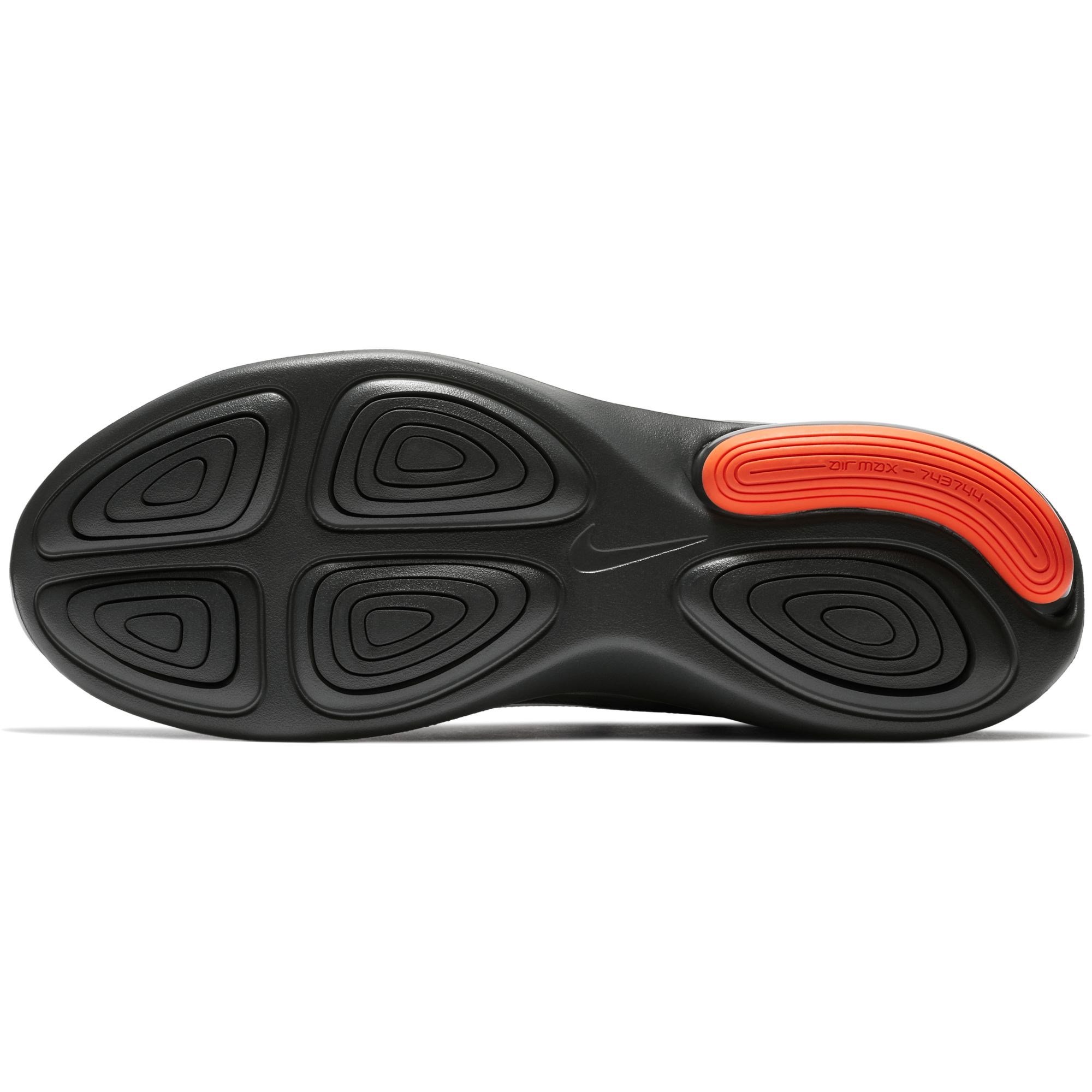 Air max kantara hot sale p