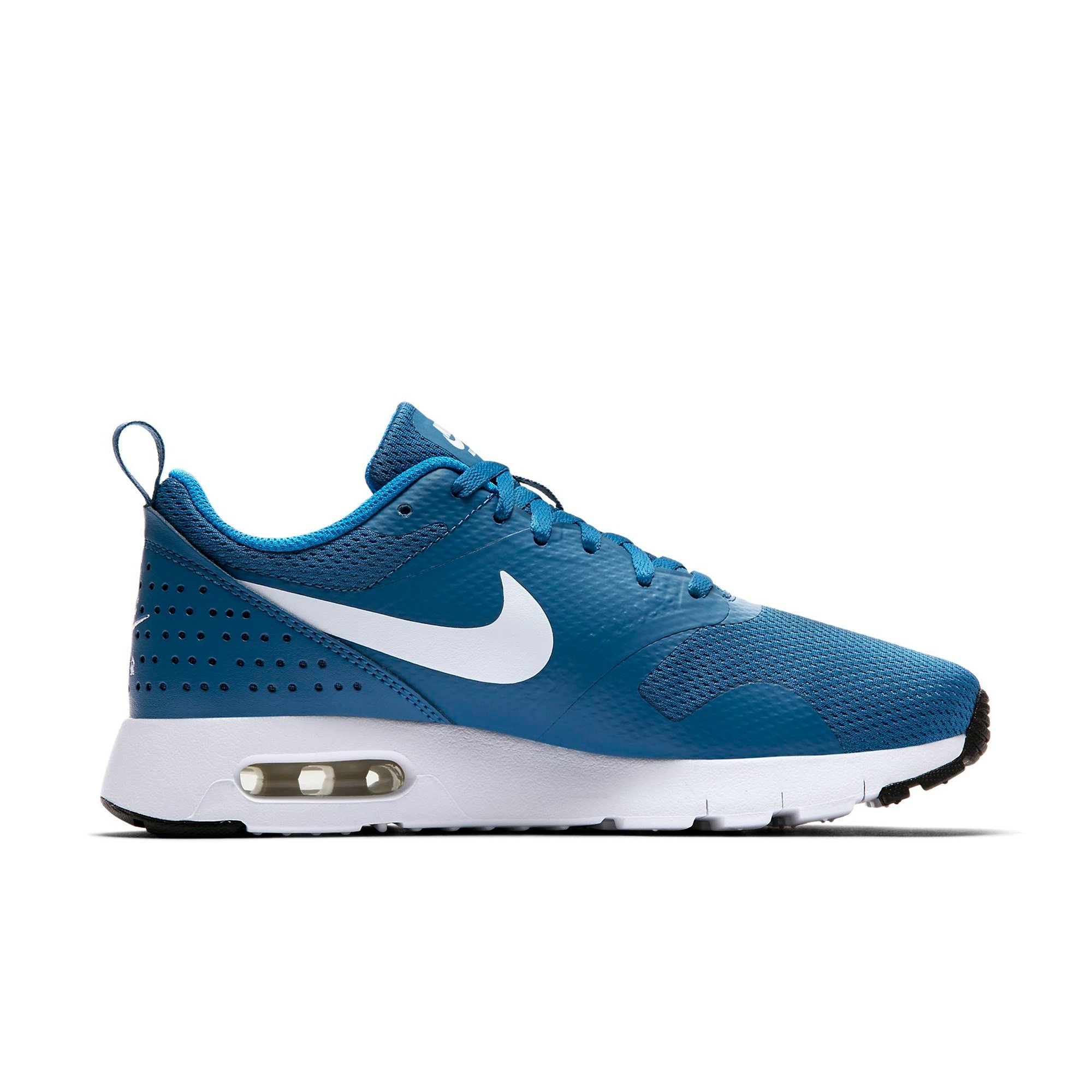 Air max cheap tavas kırmızı