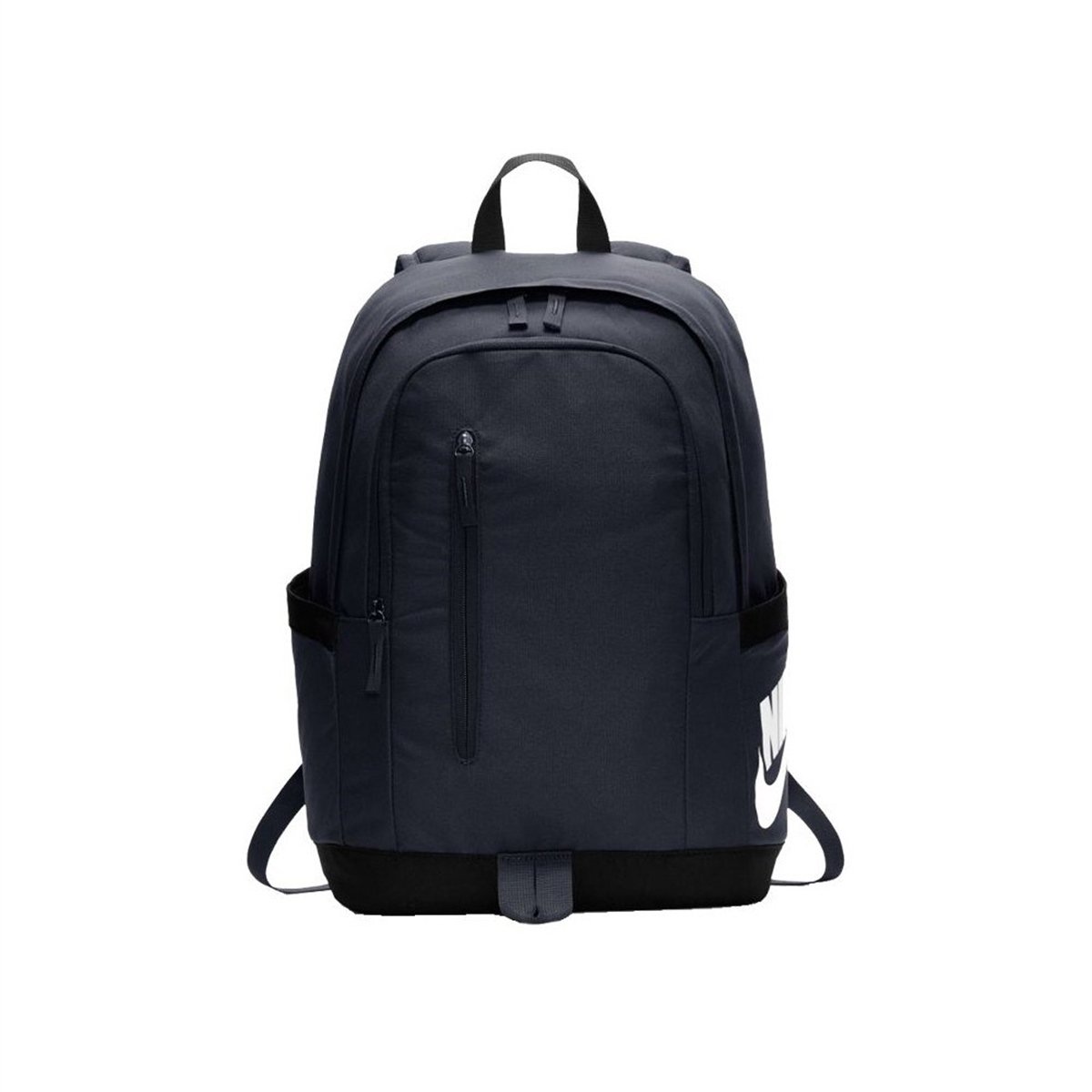 nike all access soleday backpack - 2 RPM Cannon Black Whether its on a sunny day hike or hiking around campus Nike Nike ALL ACCESS SOLEDAY