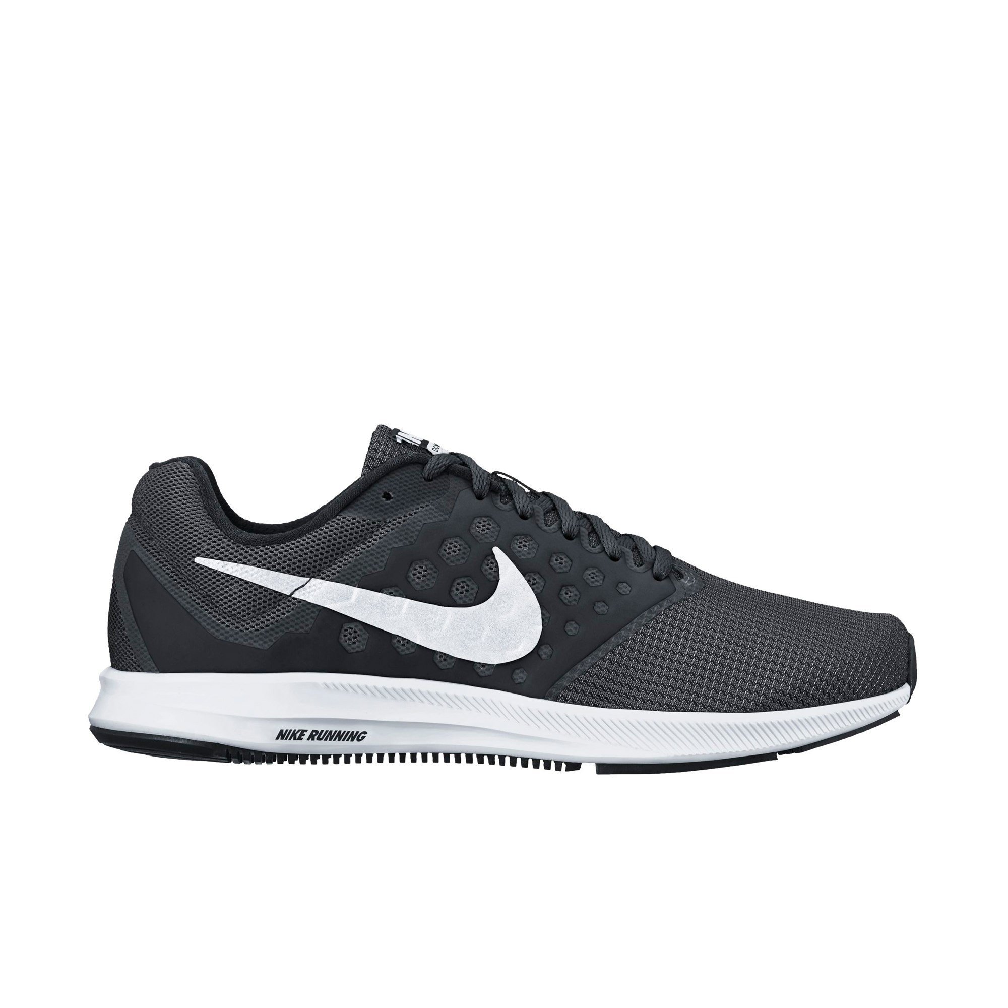 Nike downshifter 7 clearance erkek koşu ayakkabısı