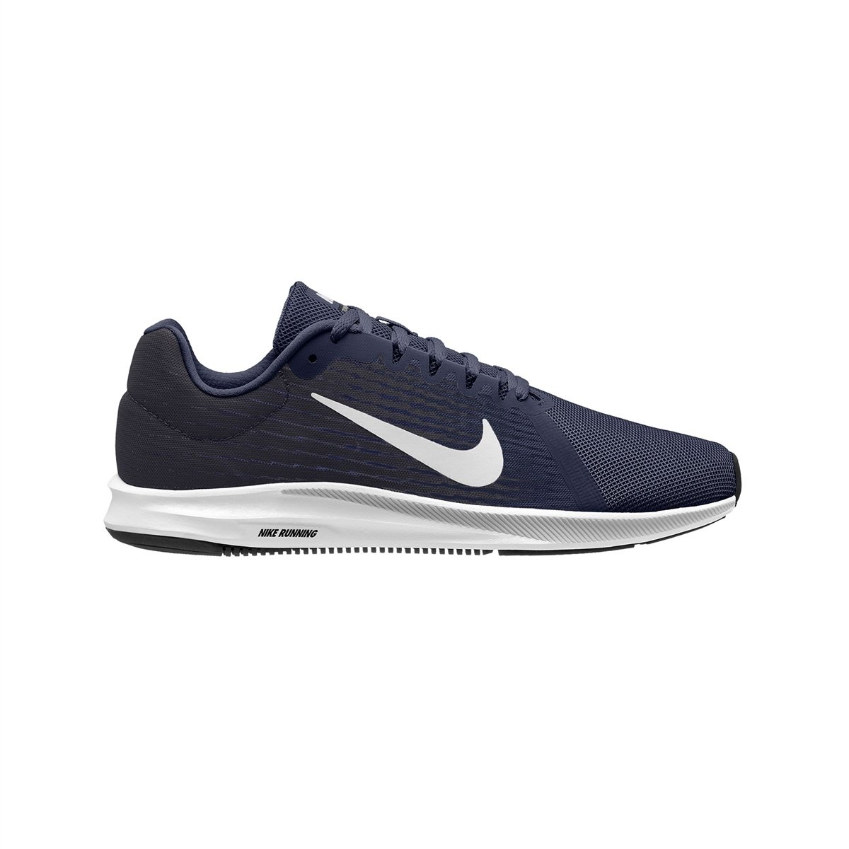Nike Downshifter 8 Erkek Koşu Ayakkabısı Ürün kodu: 908984-400 | Etichet  Sport