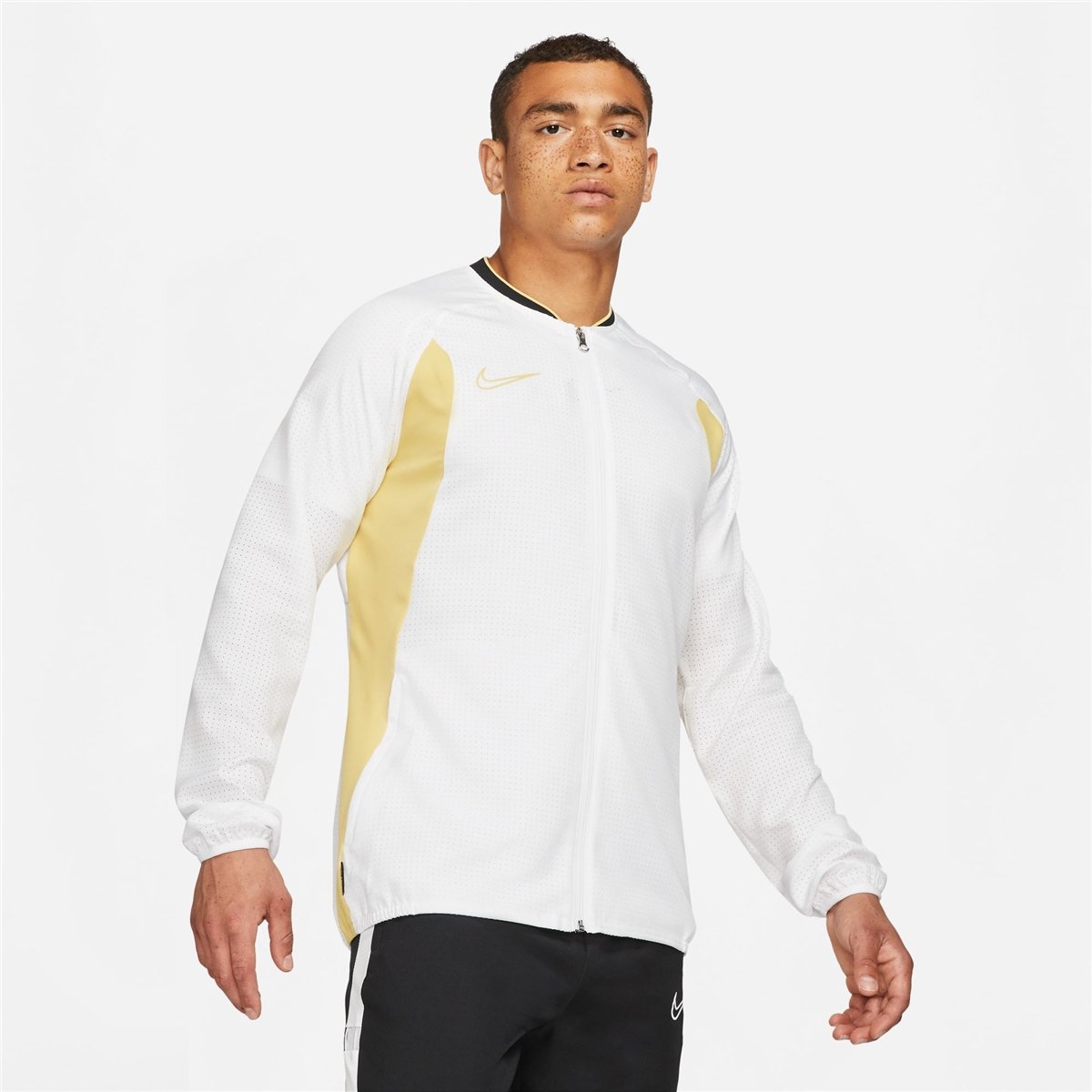 Nike sweats academy 2025