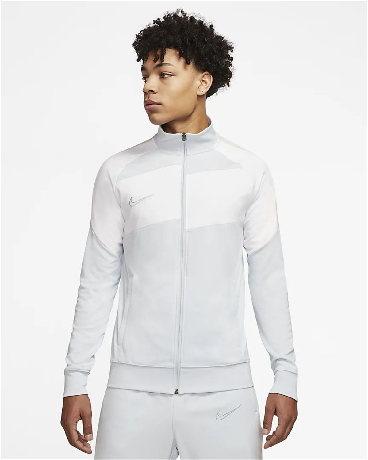 Nike sweats academy sale