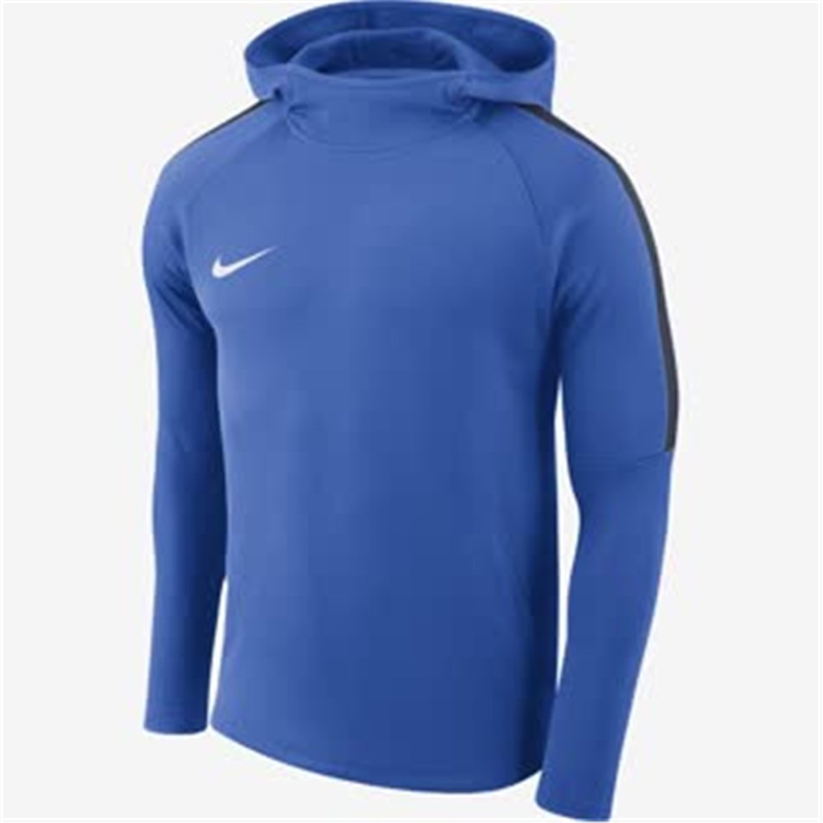 Sweat nike 2018 online