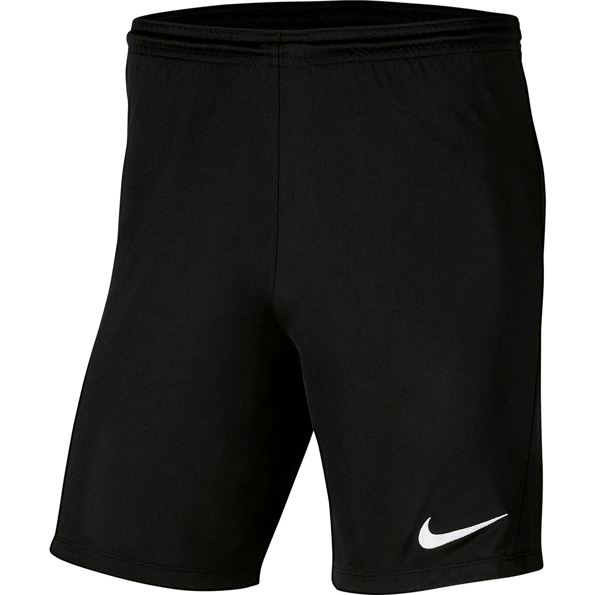 Nike Dry Park III Short Erkek ort BV6855 010 Etichet Sport