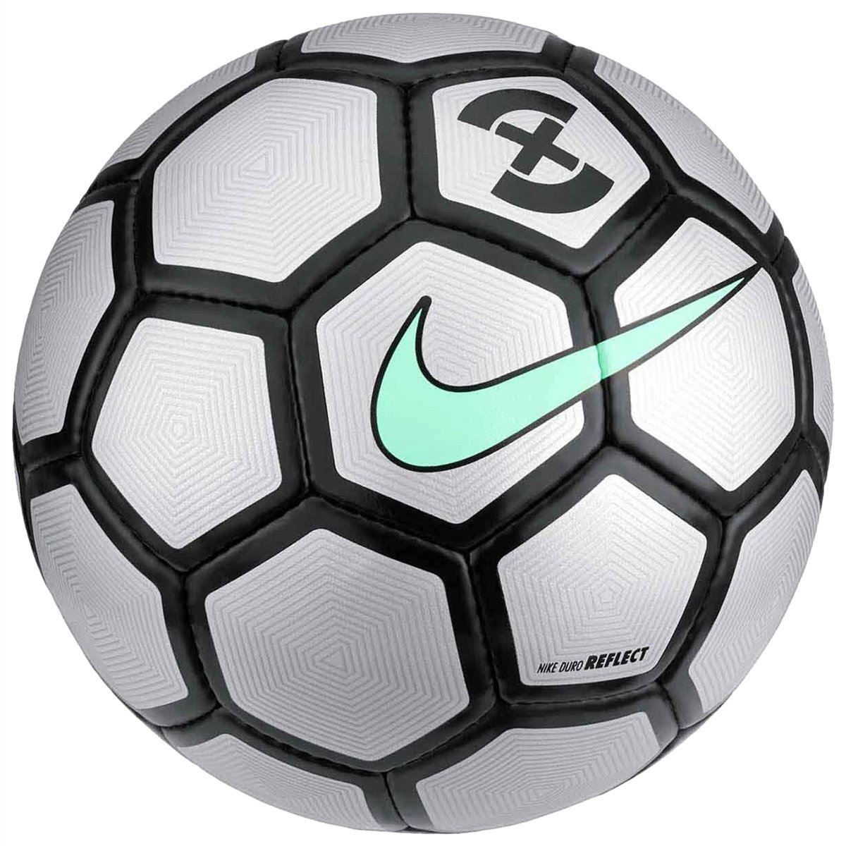 Nike 2025 duro x
