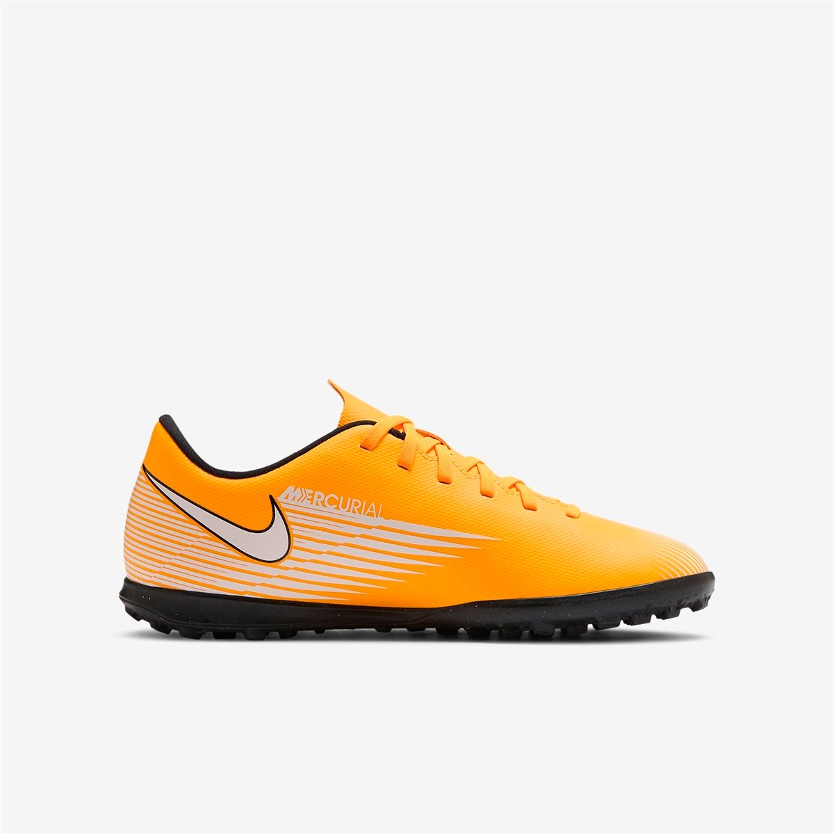 Nike JR. Mercurial Vapor 13 Club Çocuk Halı Saha Ayakkabısı AT8177-801 |  Etichet Sport...