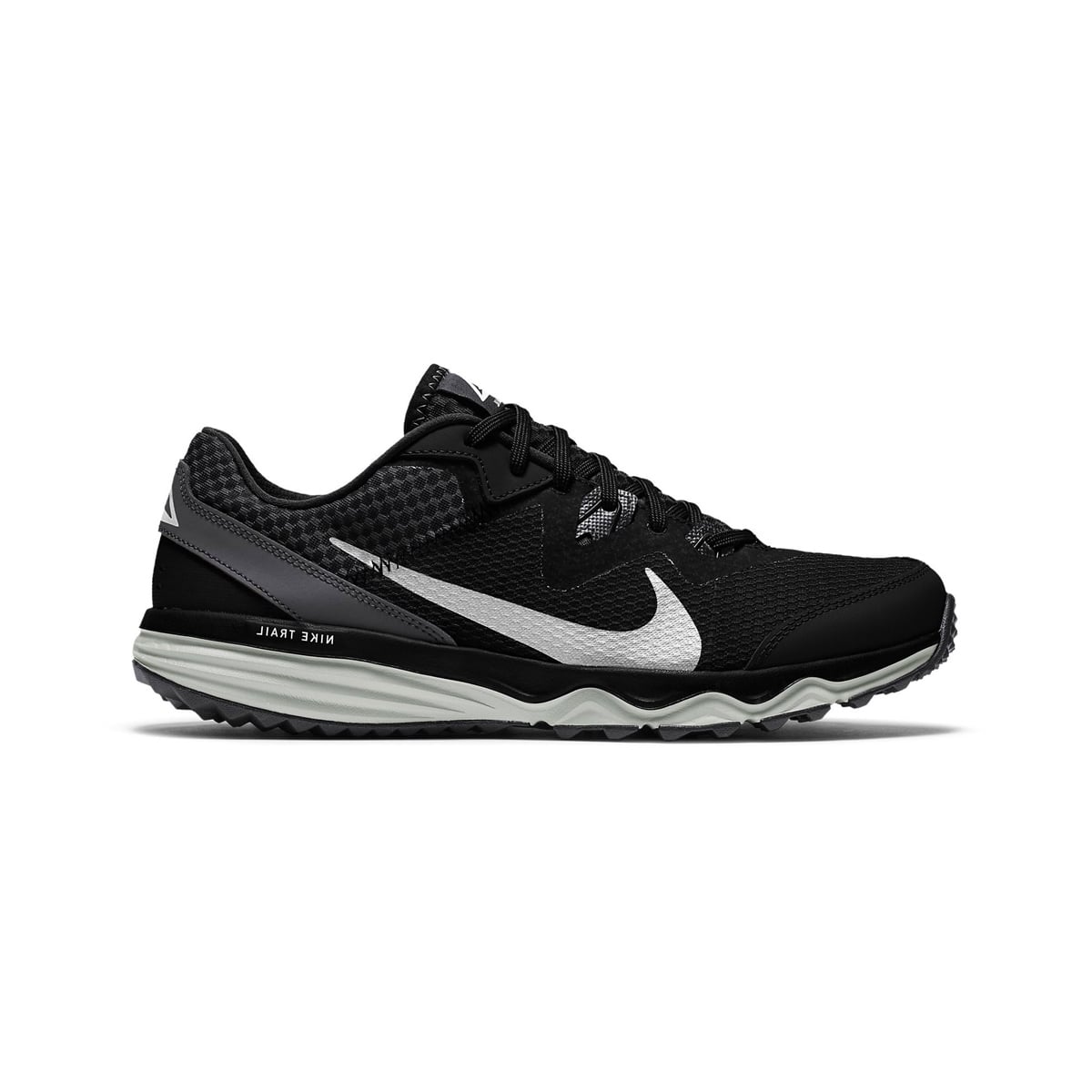 Nike Juniper Trail Erkek Outdoor Ayakkabı CW3808-001 | Etichet