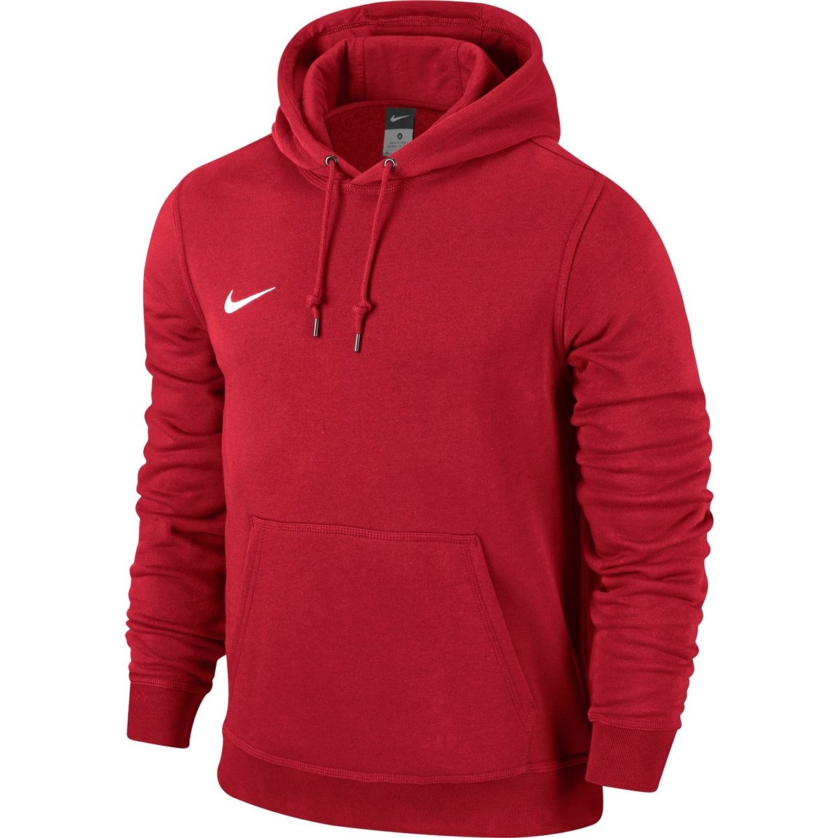 Nike Kids Football Hoodie Cocuk Sweatshirt 658500 657 Etichet Sport