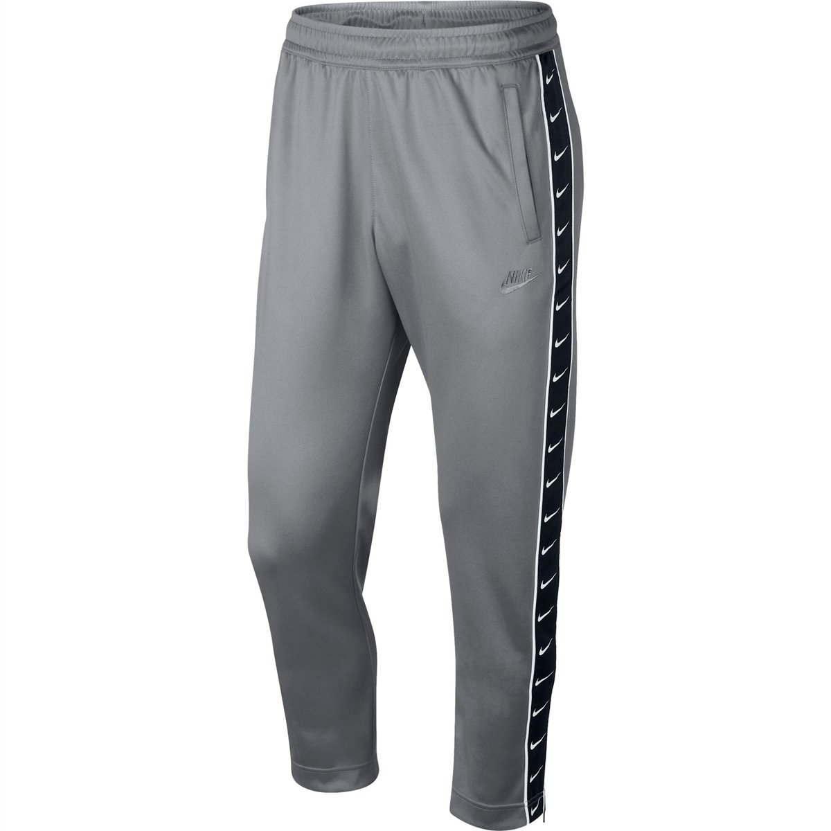 Nike ar3142 hot sale
