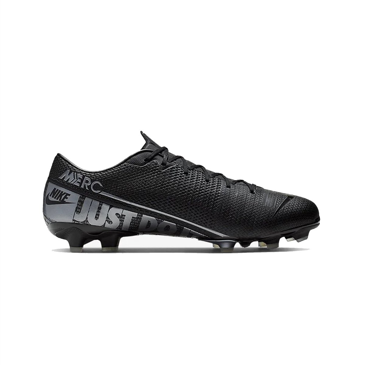 Nike mercurial vapor 13 academy fg/mg erkek krampon discount