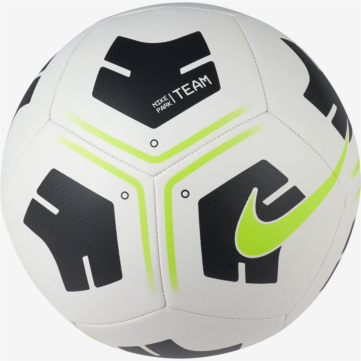 Nike team ball hotsell