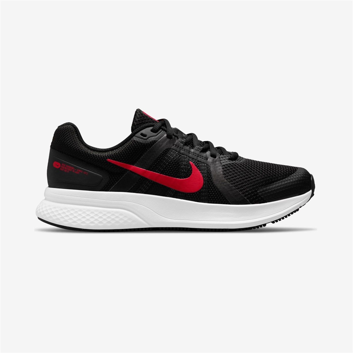 Nike Run Swift 2 Erkek Ko u Ayakkab s CU3517 003 Etichet Sport