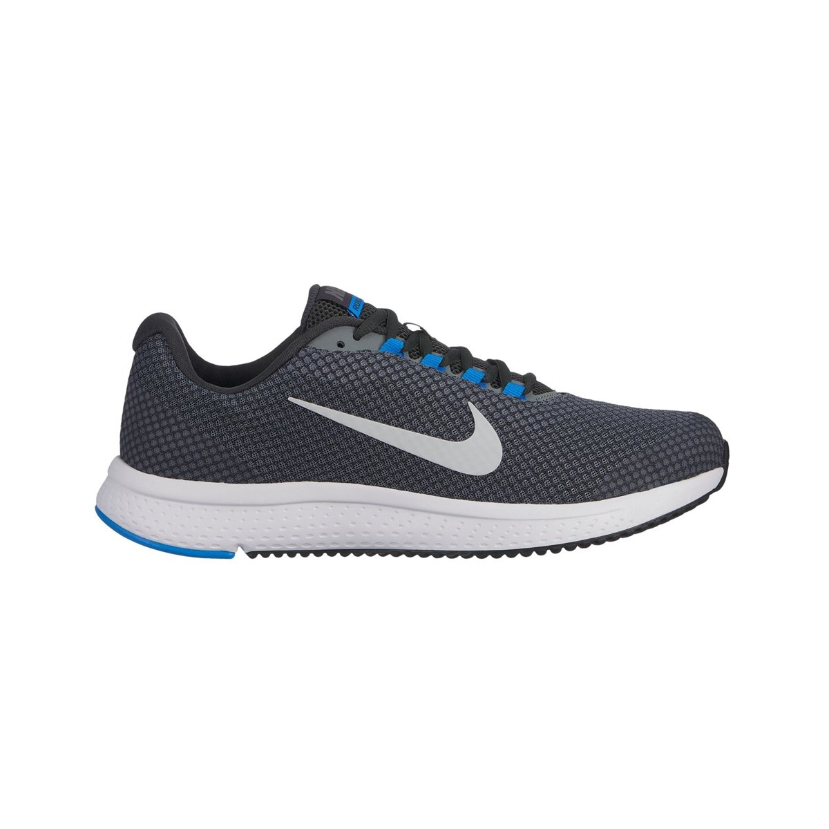 Nike RunAllDay Erkek Koşu Ayakkabısı 898464-018 | Etichet Sport