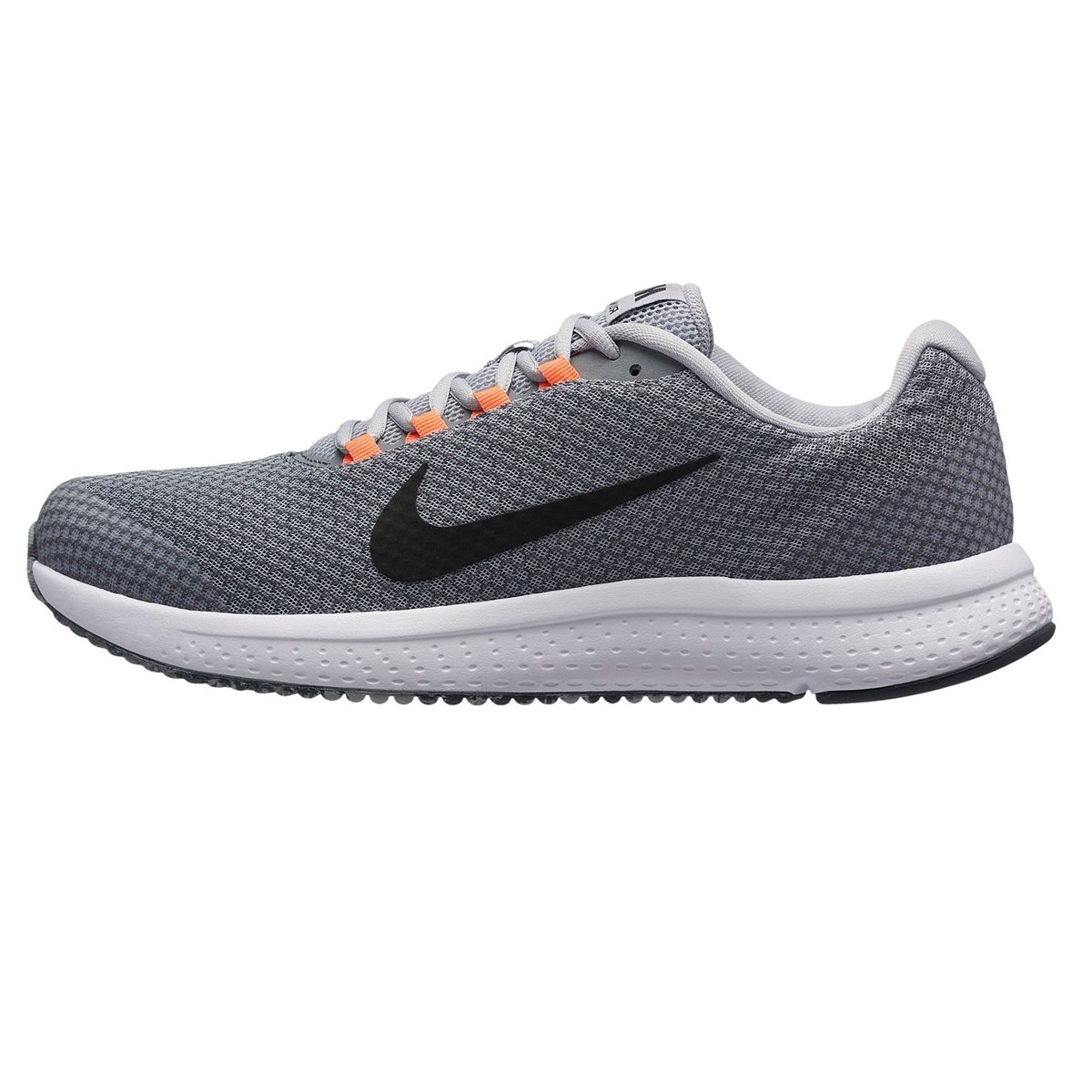 Nike Runallday Erkek Spor Ayakkabı 898464-015 | Etichet Sport