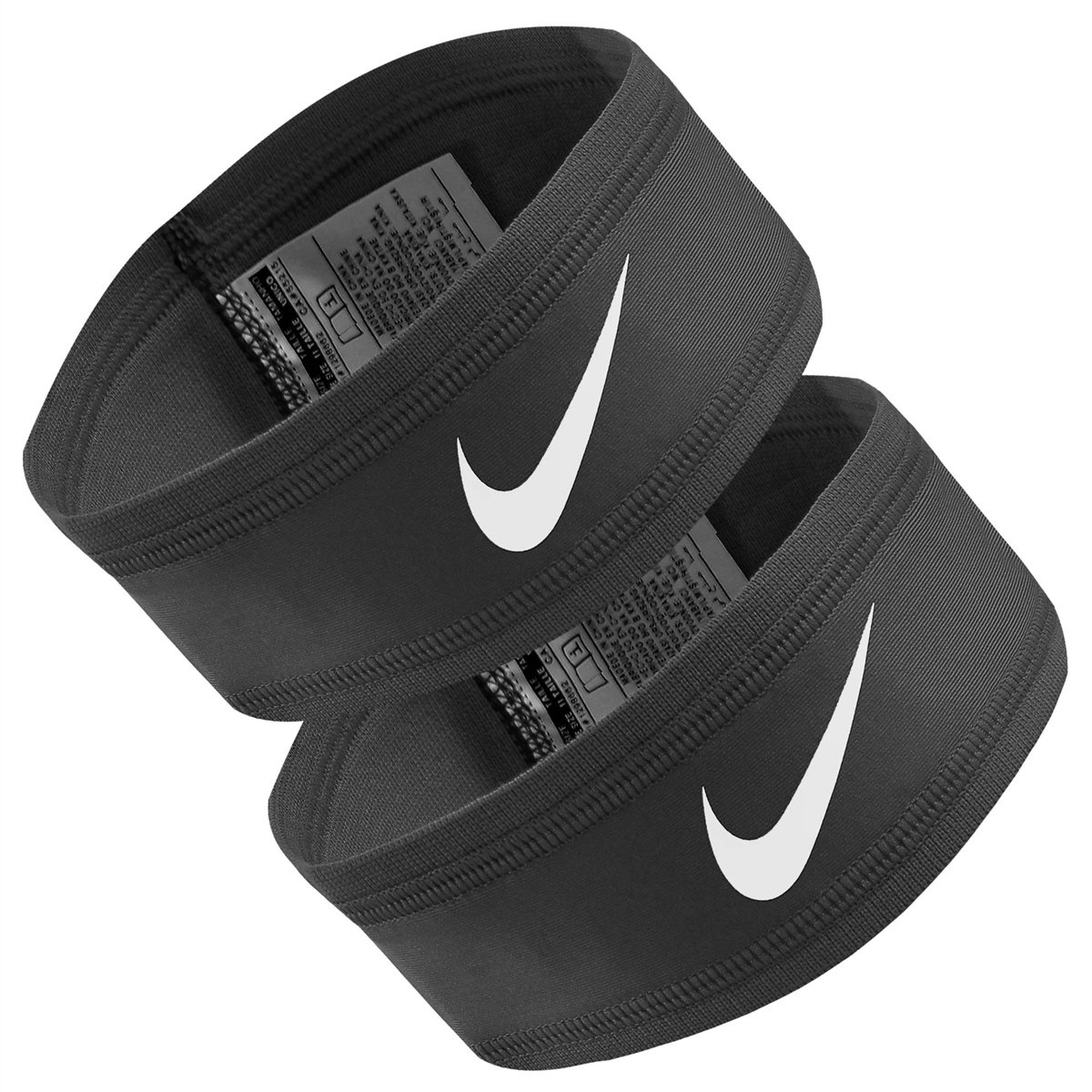 Nike speed performance outlet armband