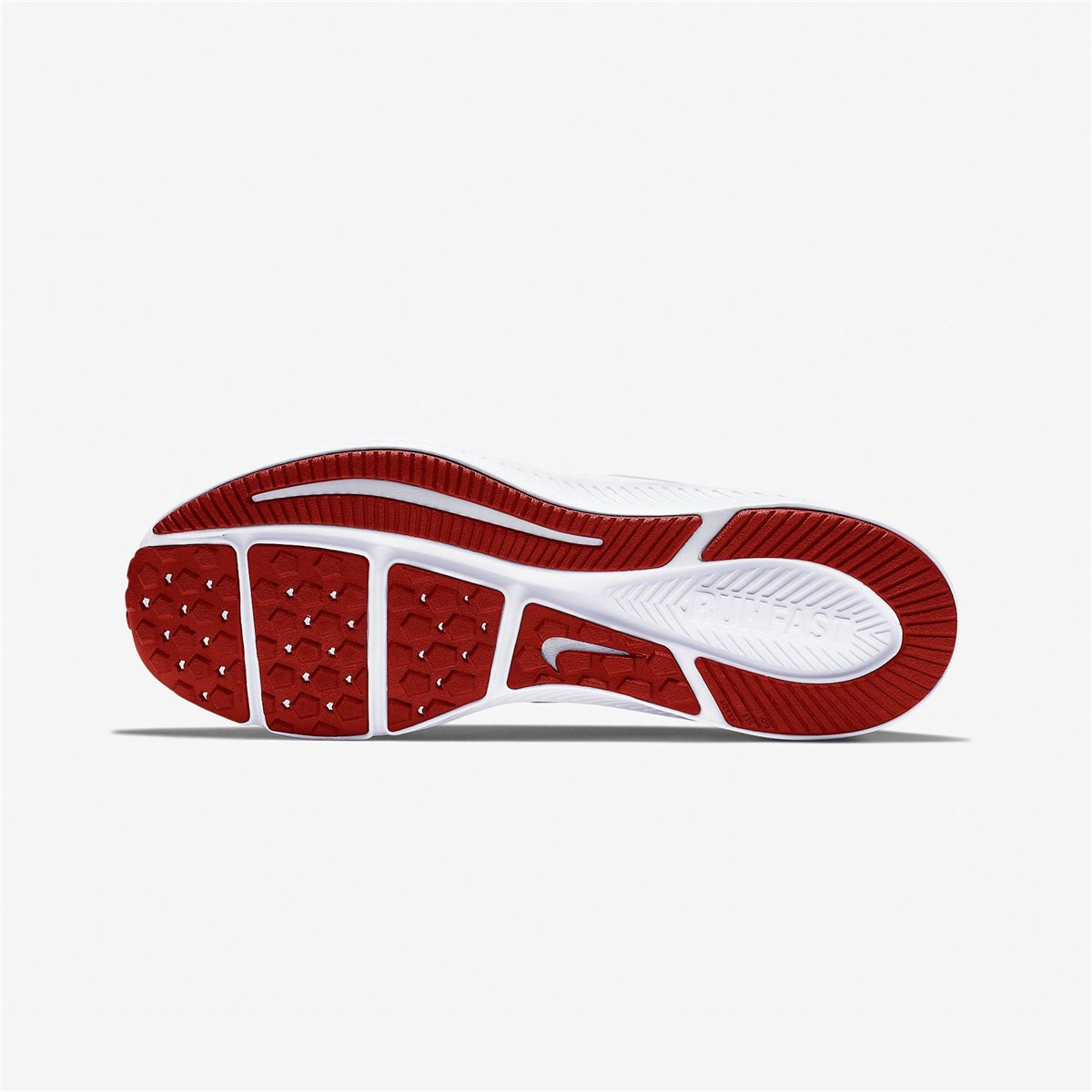 Nike Star Runner 2 GS Ko u Ayakkab s AQ3542 013 Etichet Sport