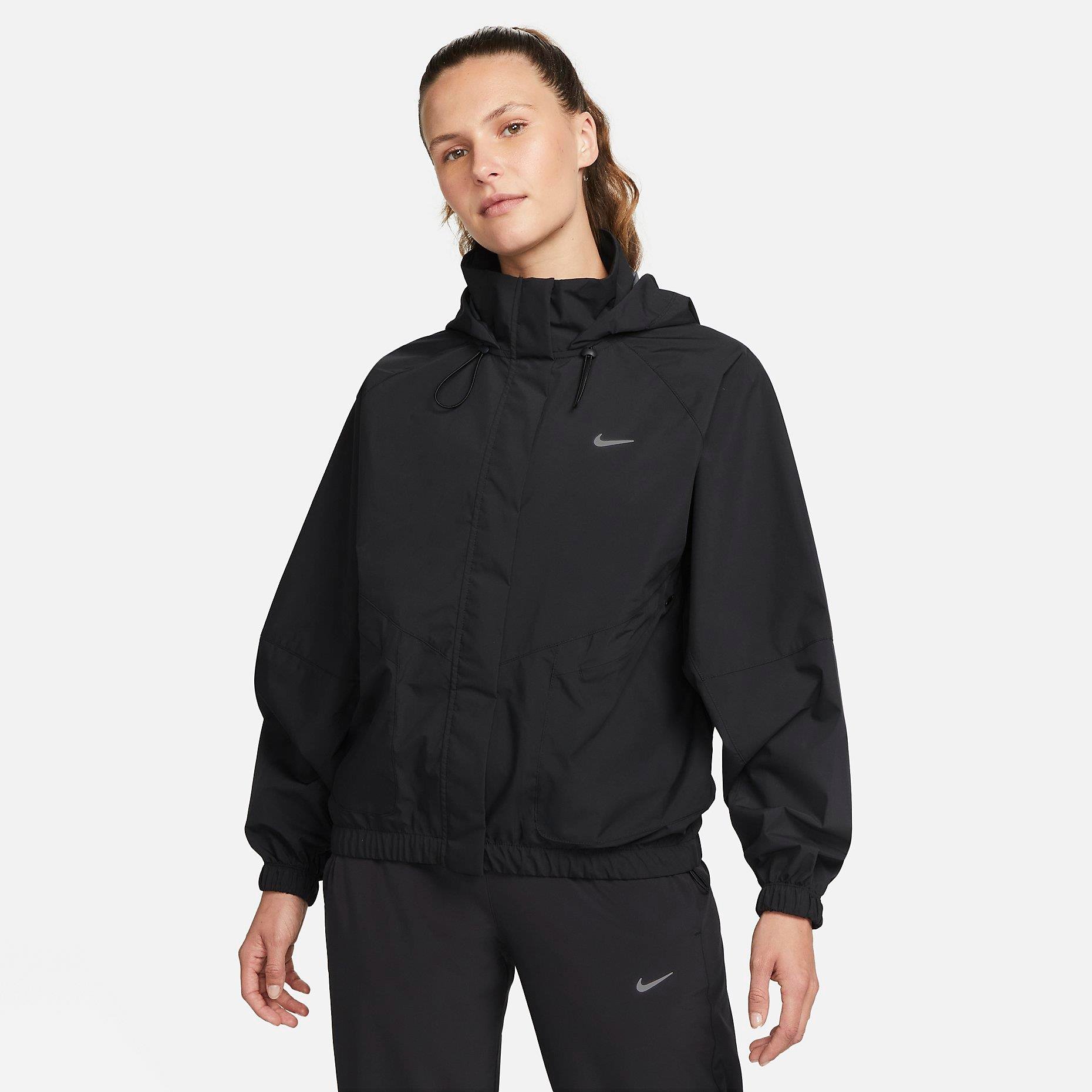 Nike Swift Storm FIT Kad n Mont