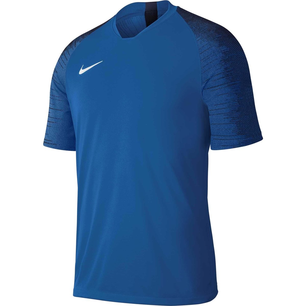 Nike strike ss jersey best sale