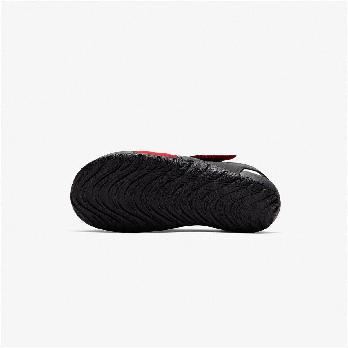 Nike sunray men's hot sale
