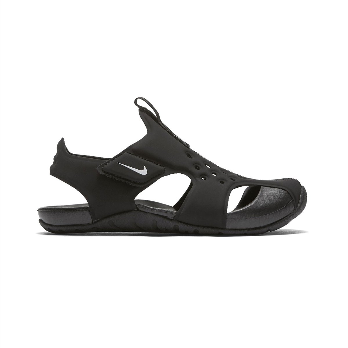 Nike Sunray Protect 2 (PS) Çocuk Sandalet 943826-001 - Etichet Sport...