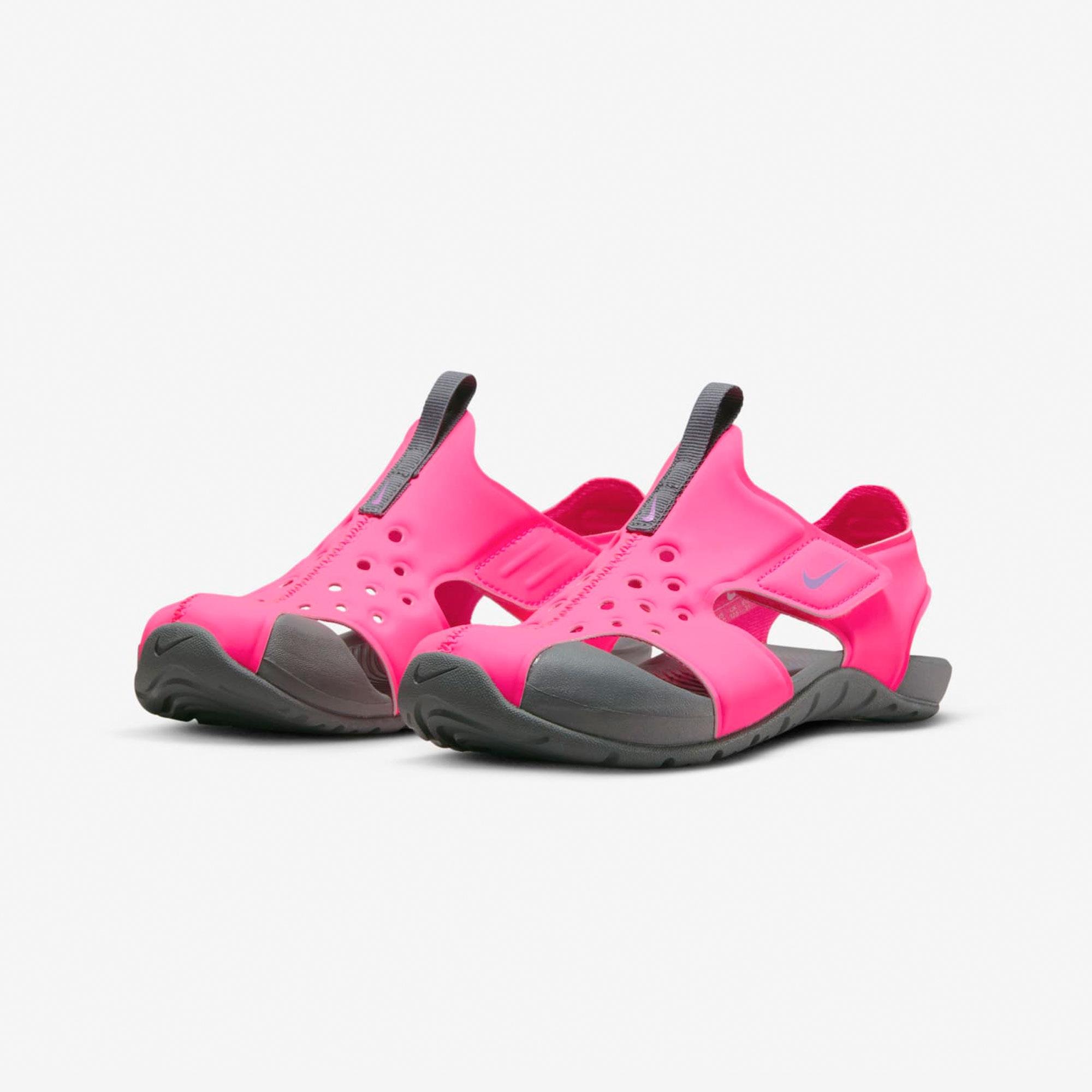 Nike Sunray Protect 2 Cocuk Sandalet