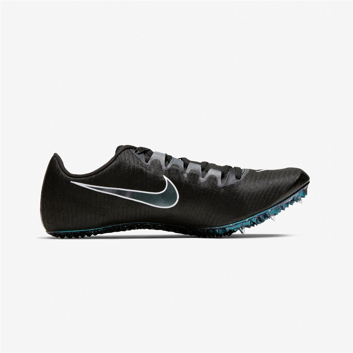Nike Superfly Elite Erkek Yarış Ayakkabısı 835996-002 | Etichet Sport...
