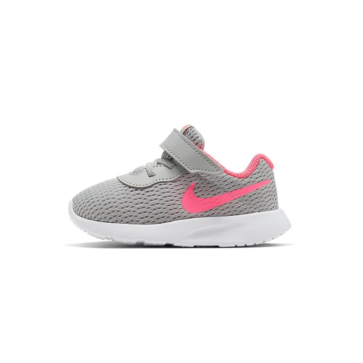 Nike Tanjun TDV Cocuk Gunluk Spor Ayakkab 818383 029 Etichet Sport