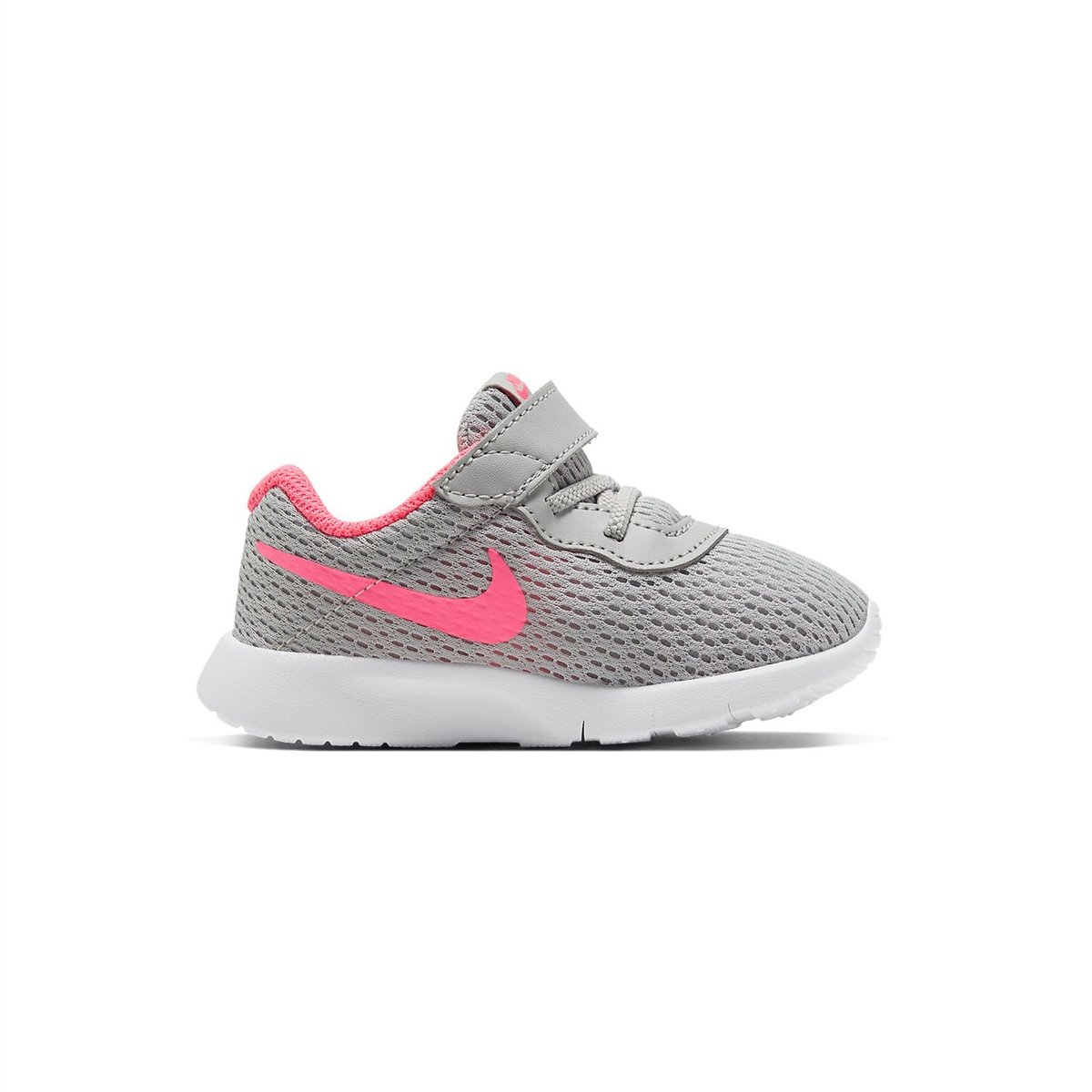 Nike Tanjun TDV Cocuk Gunluk Spor Ayakkab 818383 029 Etichet Sport