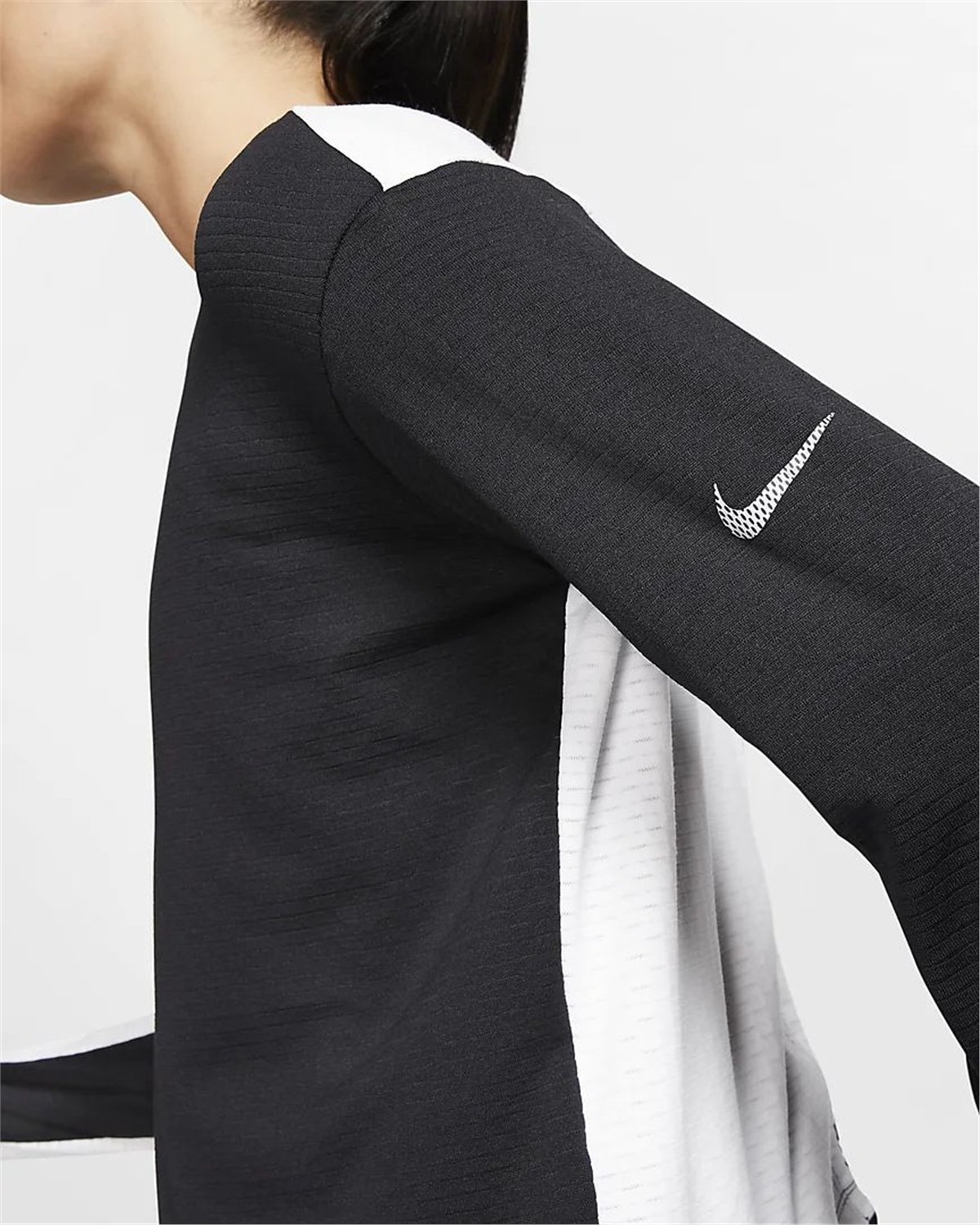 Nike therma sphere icon clash hotsell
