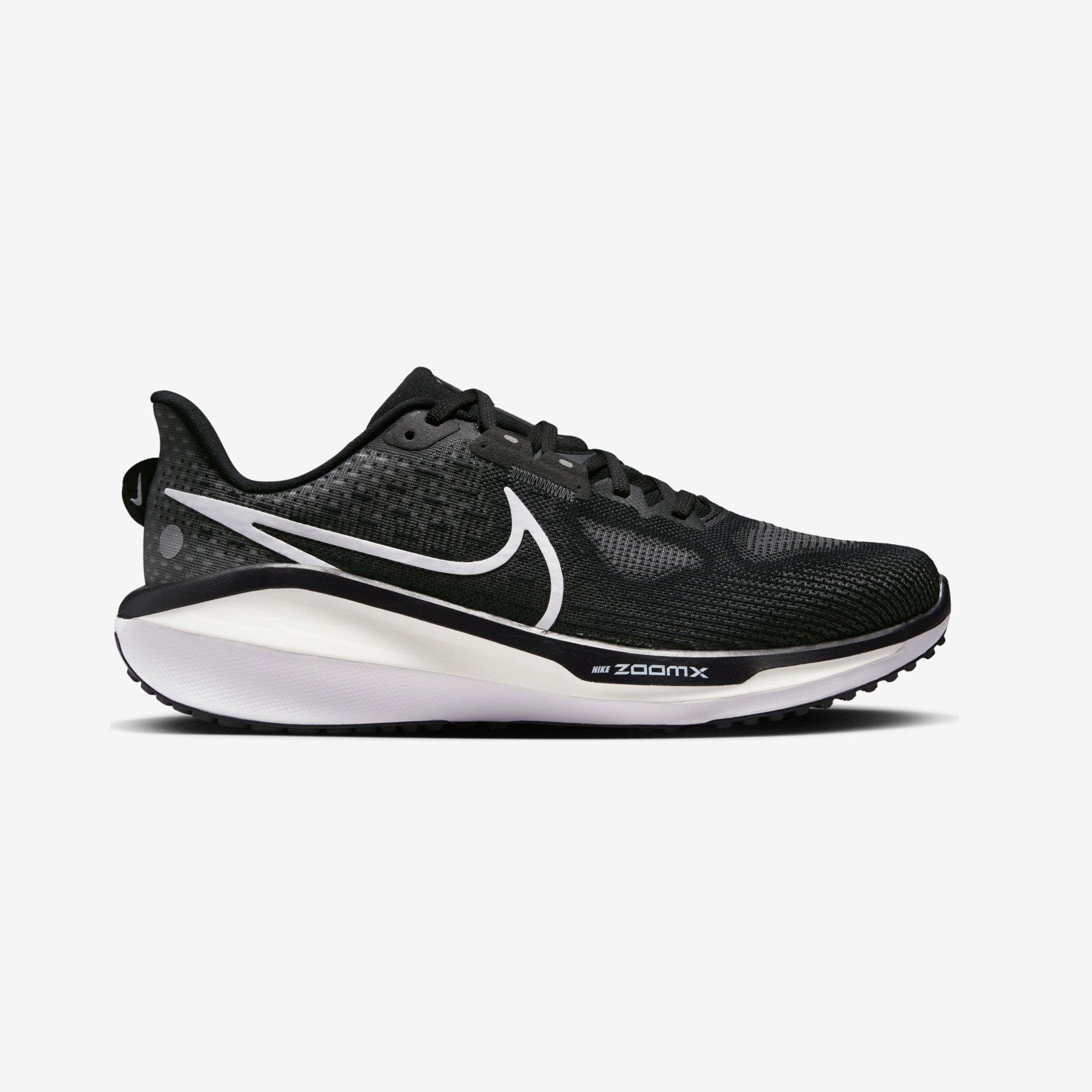Nike Vomero 17 Erkek Koşu Ayakkabısı