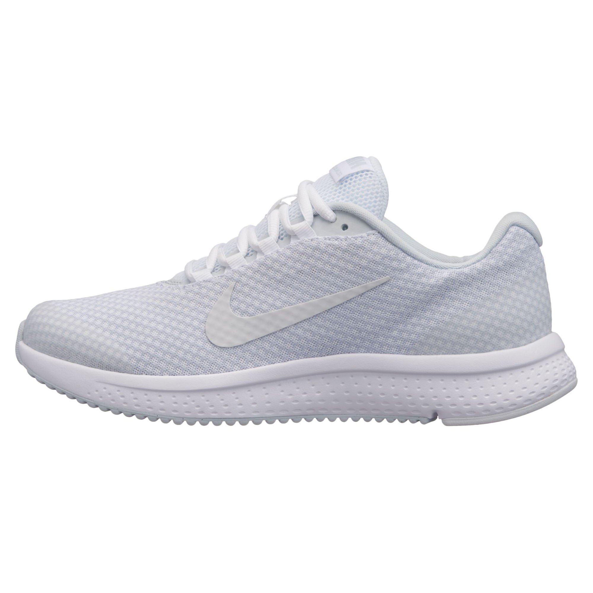 Nike Wmns Runallday Kadın Koşu Ayakkabısı 898484-101 | Etichet Sport