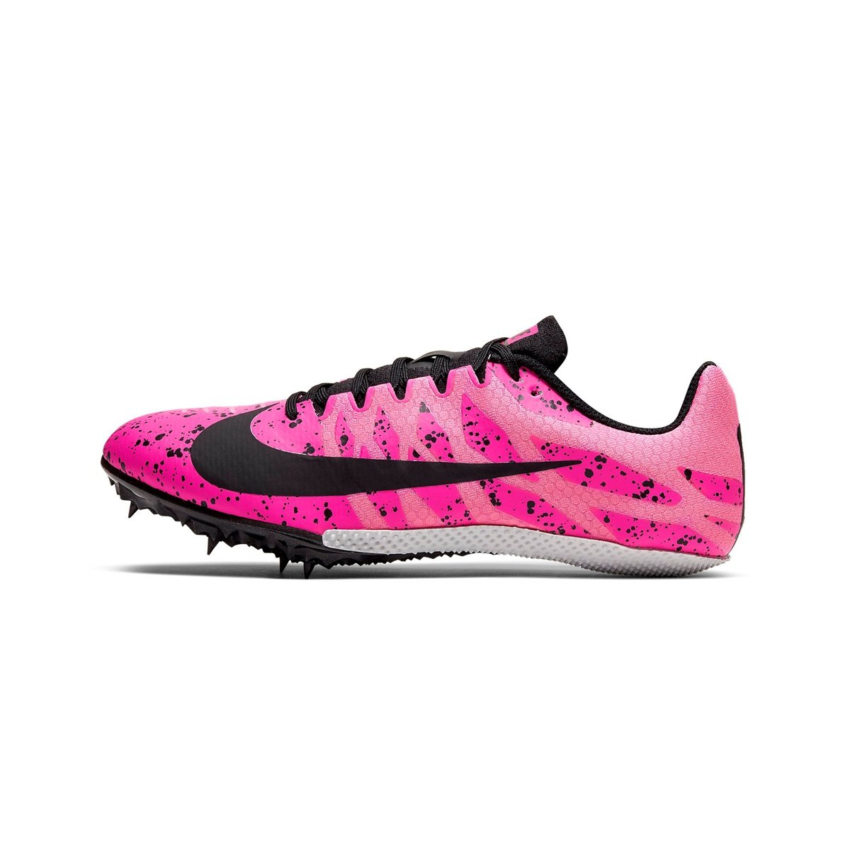 Nike Zoom Rival S 9 Atletizm Ayakkab s 907564 603 Etichet Sport