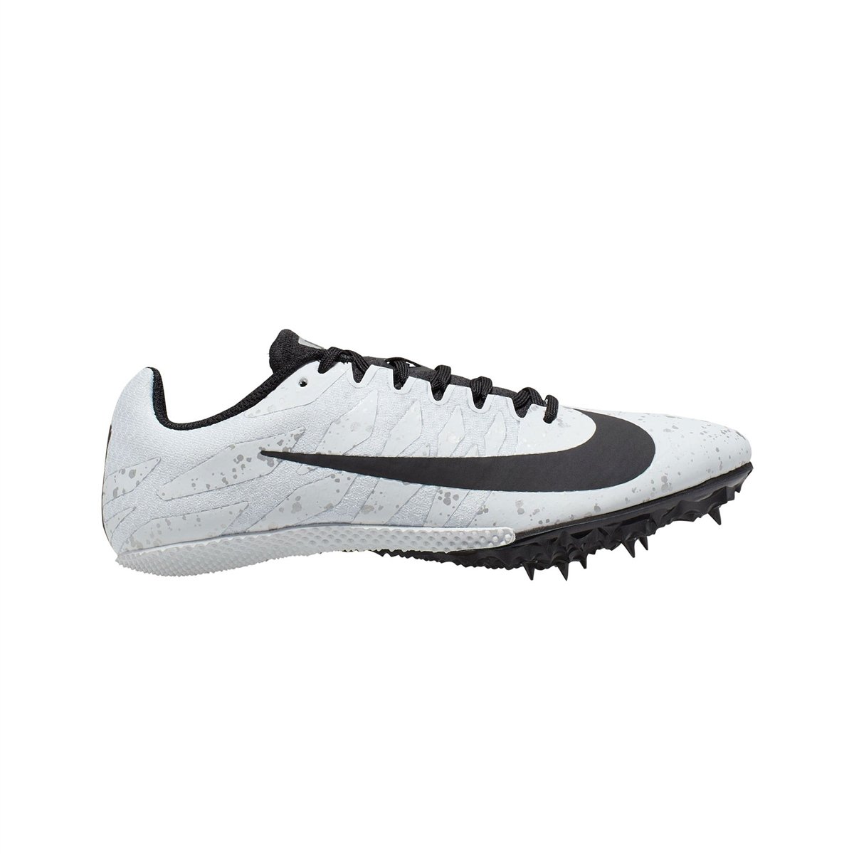 Nike Zoom Rival S 9 Track Spike Kad n Atletizm Ayakkab s 907565 004 Etichet Sport