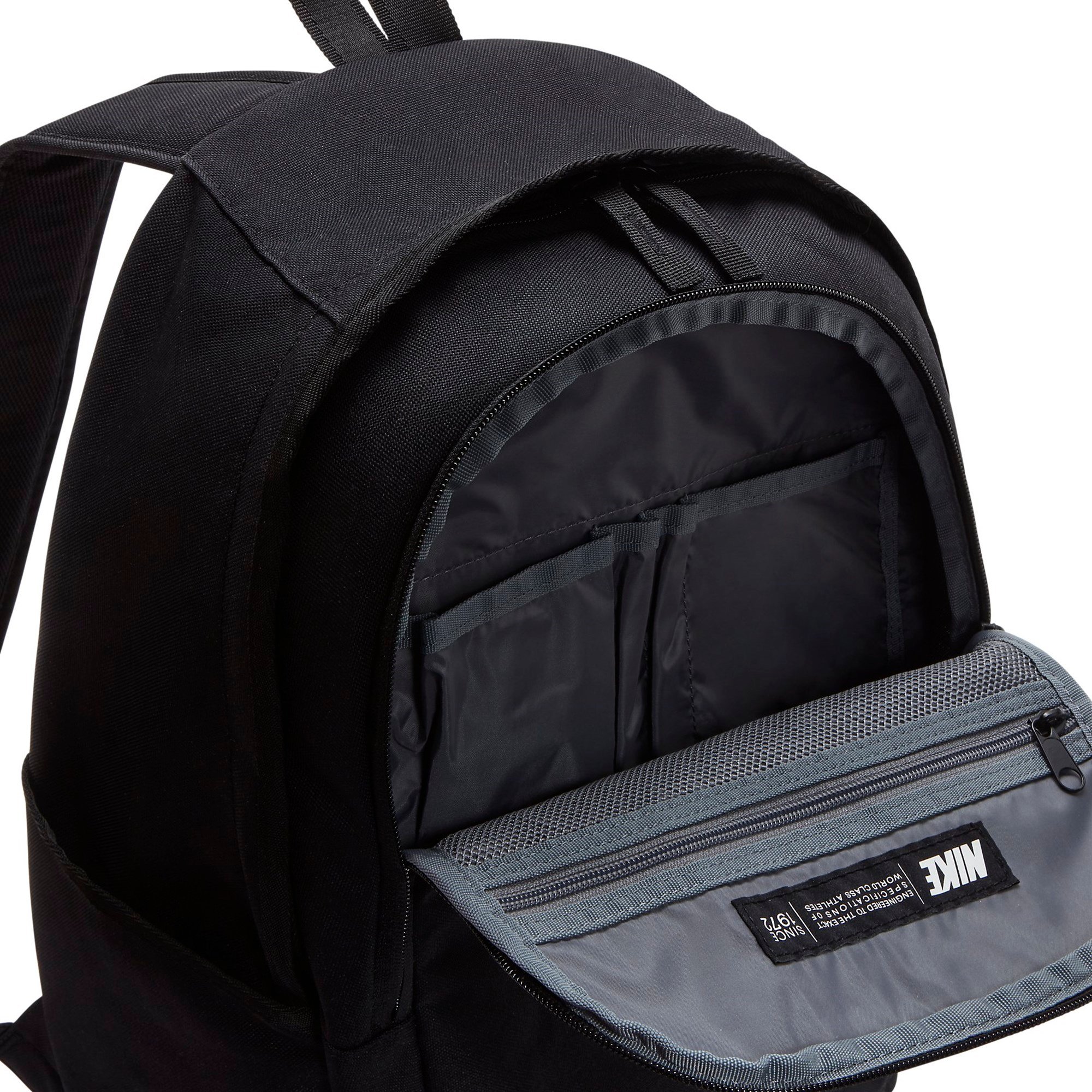 Nike All Access Soleday Backpack - S Sırt Çantası BA4857-001 | Etichet Sport