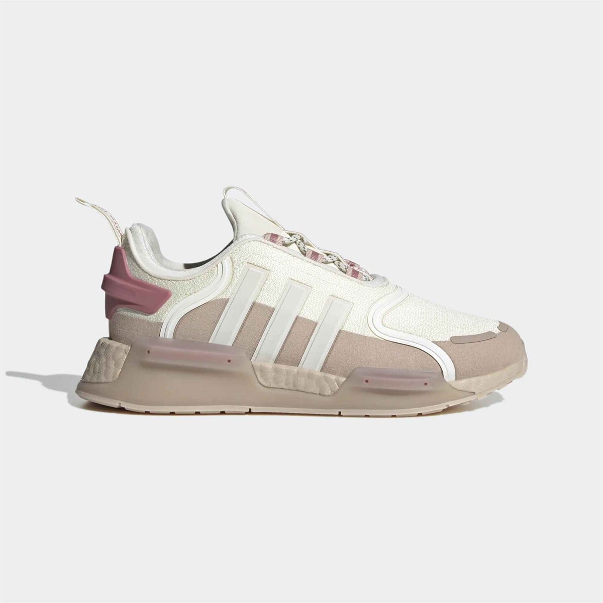 adidas Nmd R1 V3 Kadn Gnlk Spor Ayakkab