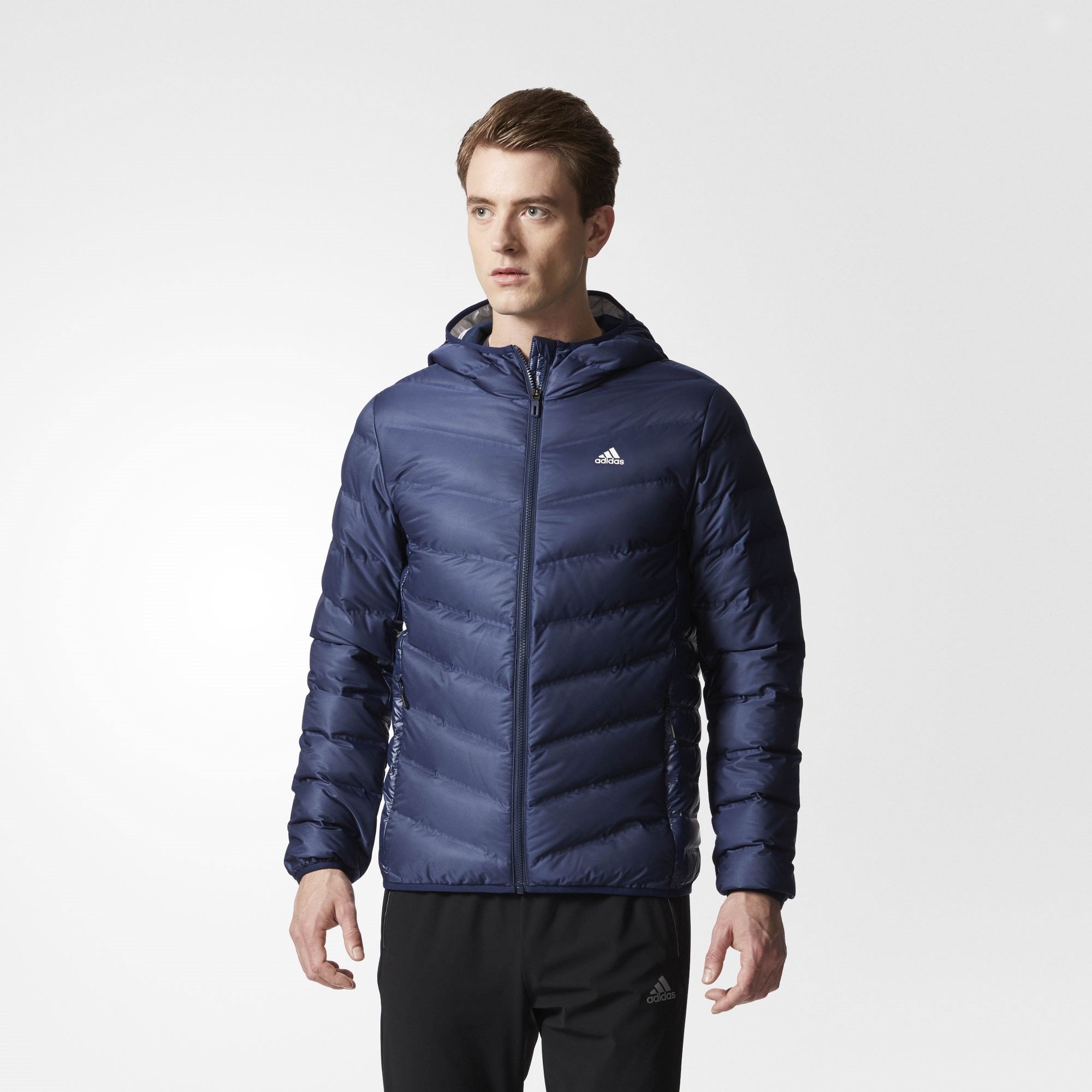 Nuvic jacket on sale