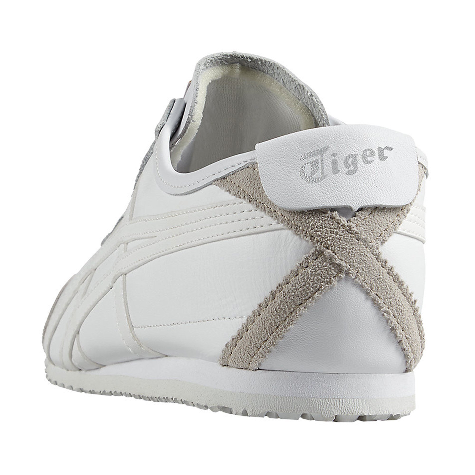Onitsuka Tiger Mexico 66 Erkek Spor Ayakkab r n kodu 0DL408 G02