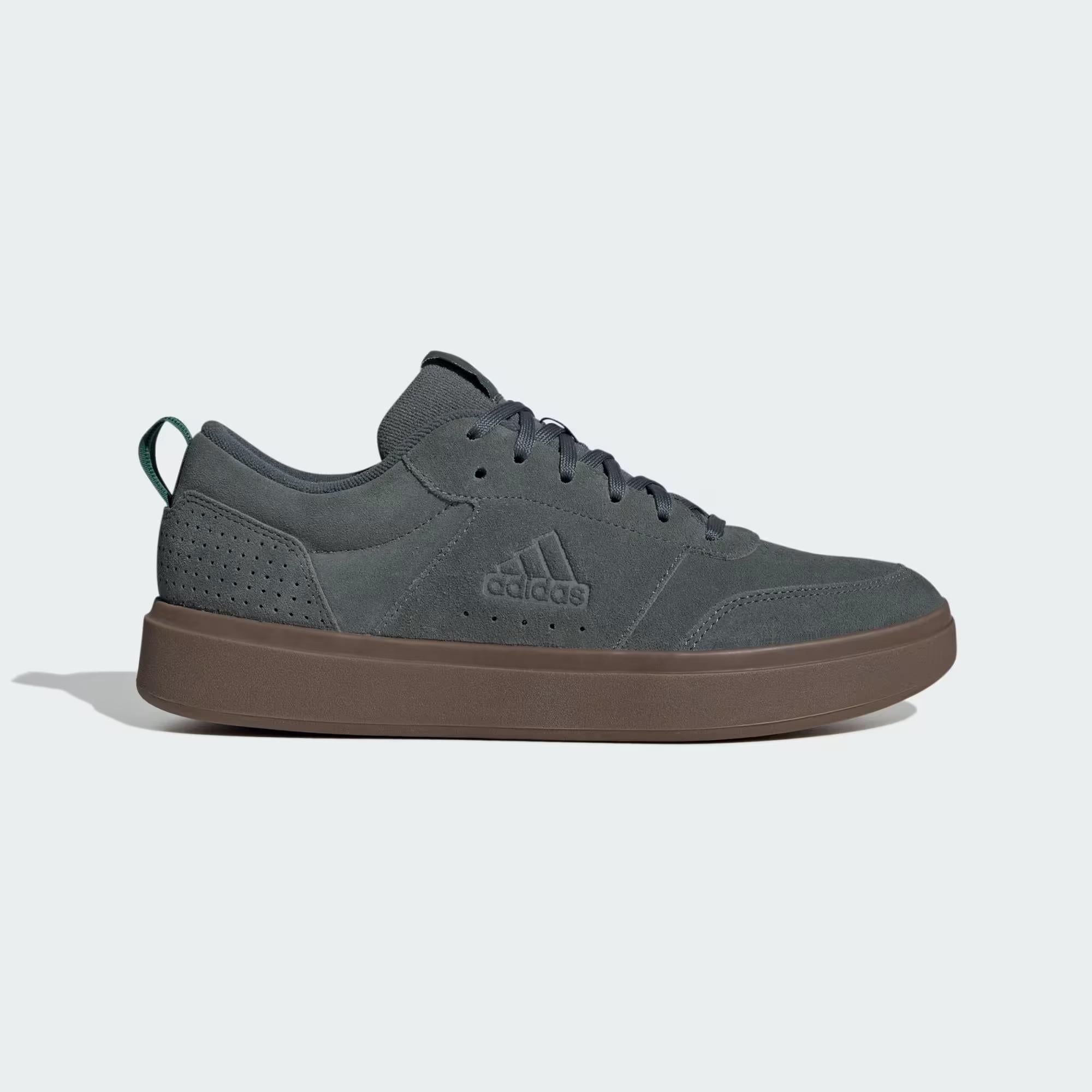 adidas Park ST Erkek Günlük Spor Ayakkabı JP5310 | Etichet Sport