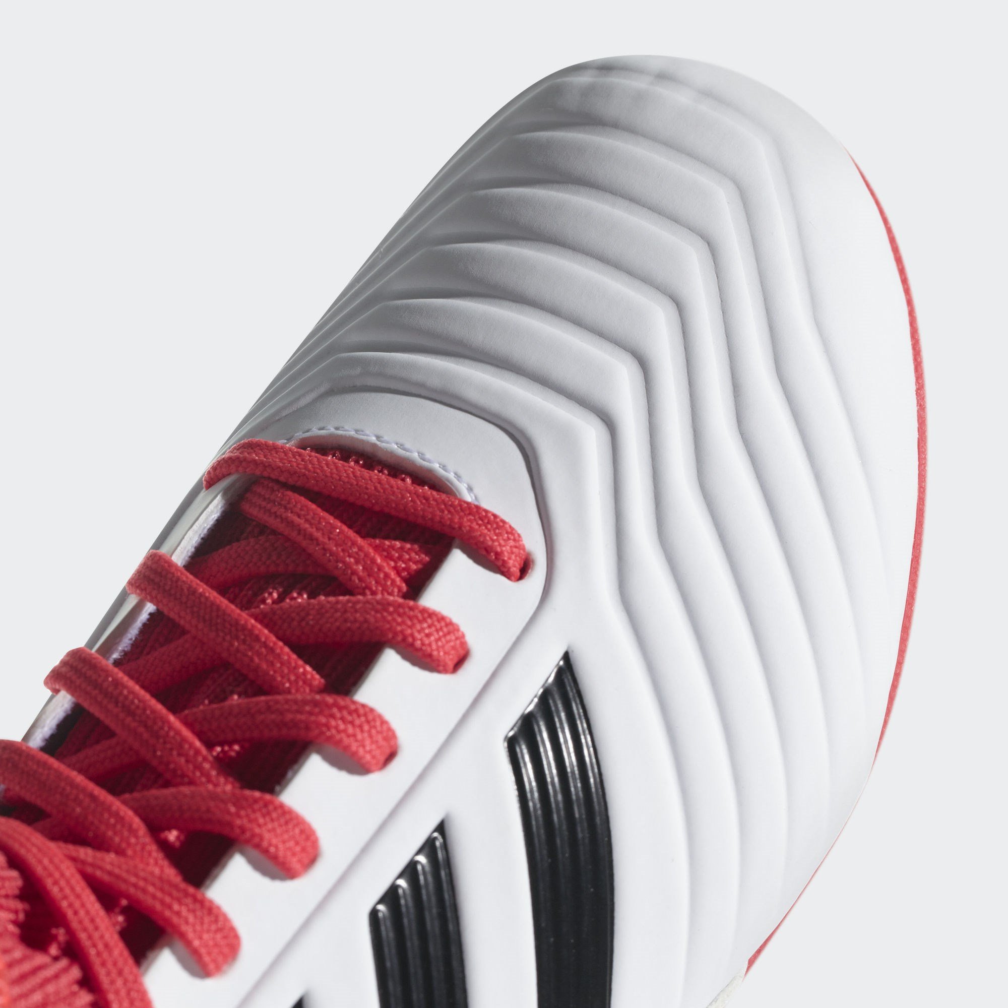 Adidas clearance tango krampon