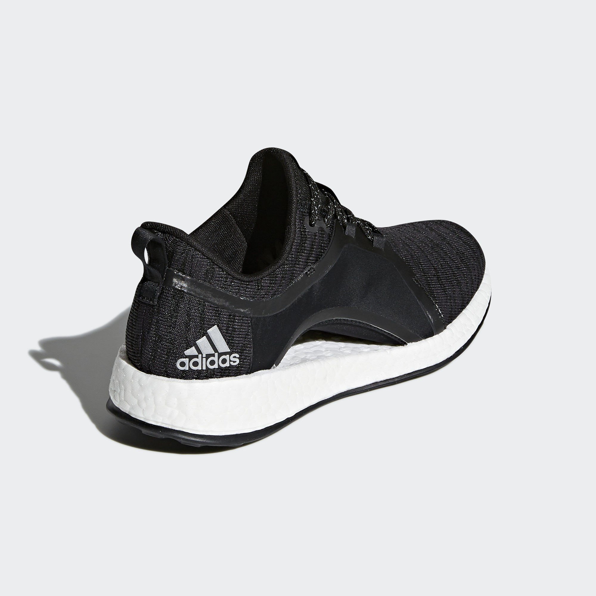 adidas PureBoost X 2.0 Kad n Spor Ayakkab r n kodu BY8928