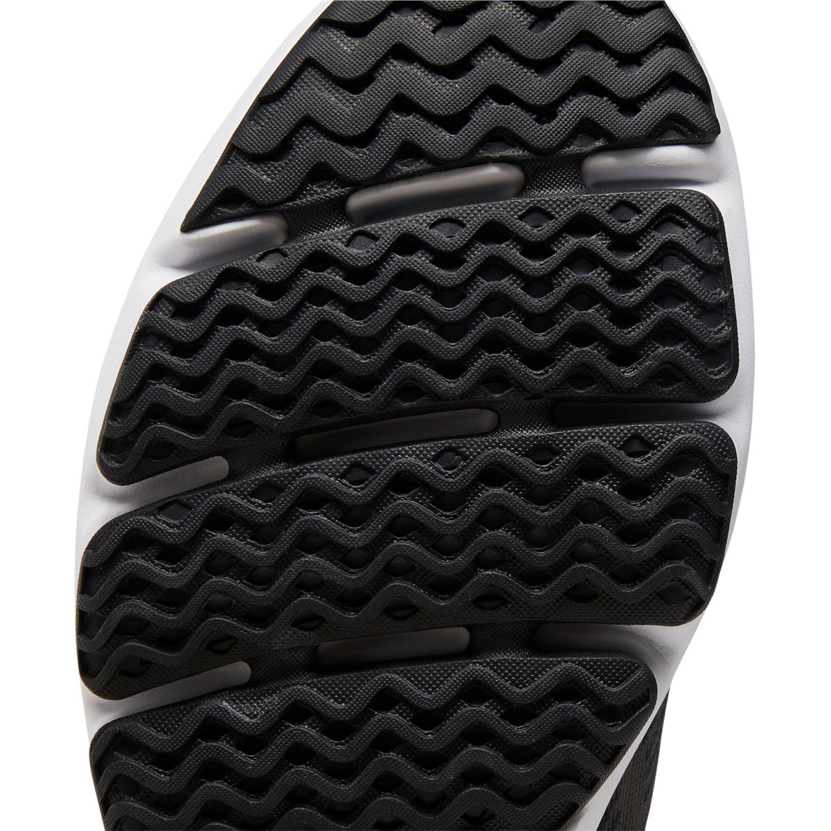 Reebok Cloudride Dmx 5.0 Erkek Koşu Ayakkabısı EF3083 - Etichet Sport...