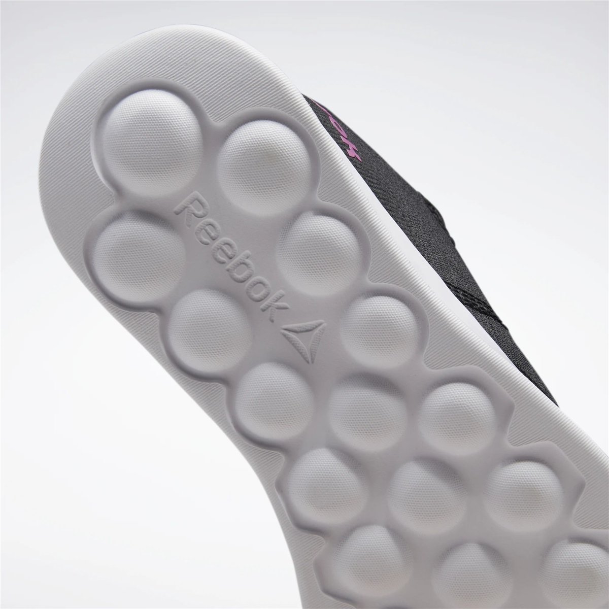 Reebok Evazure Dmx Lite 2.0 Kadın Yürüyüş Ayakkabısı EF3764 - Etichet  Sport...